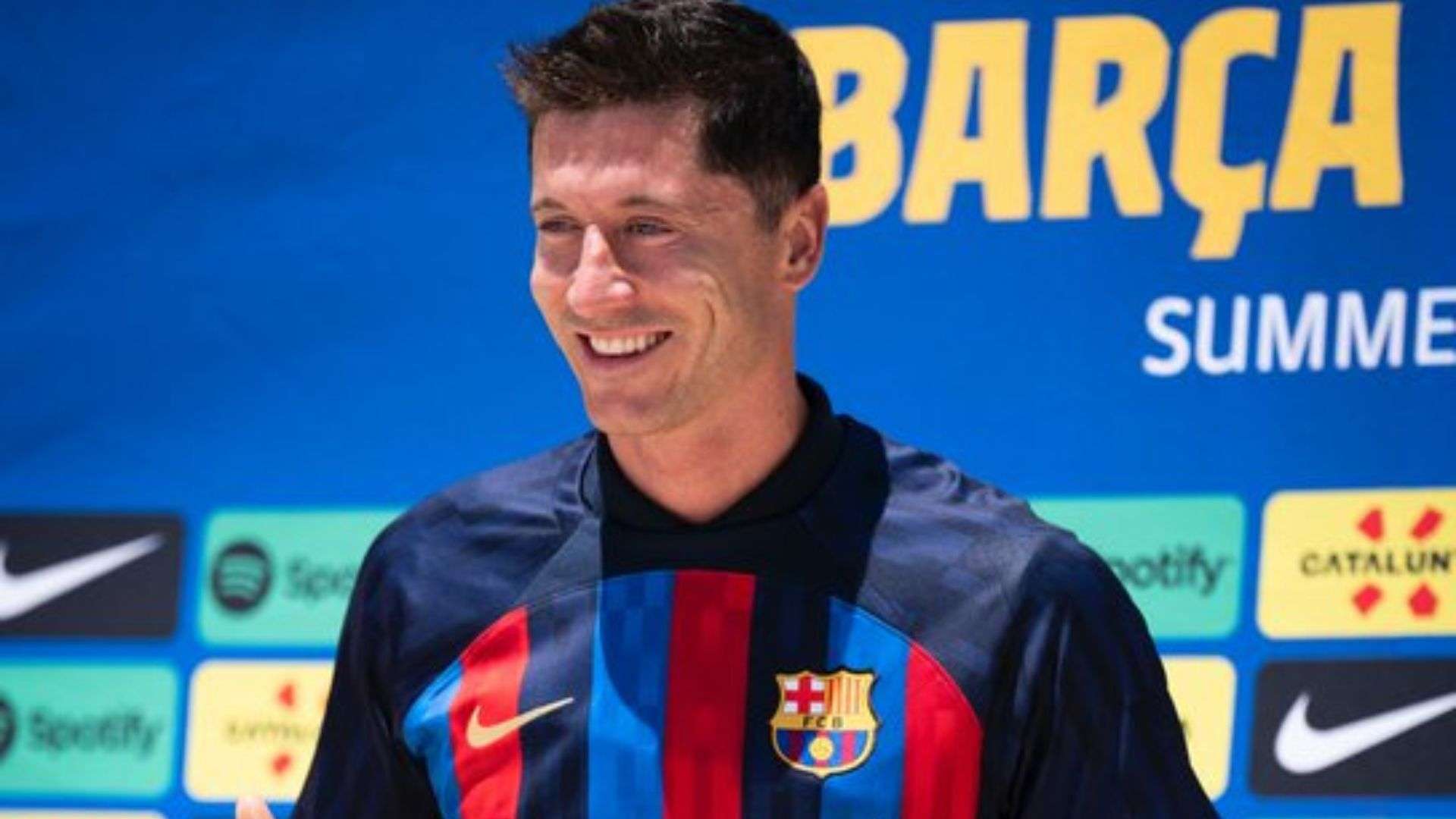 然拼盡全力 然拼盡全力