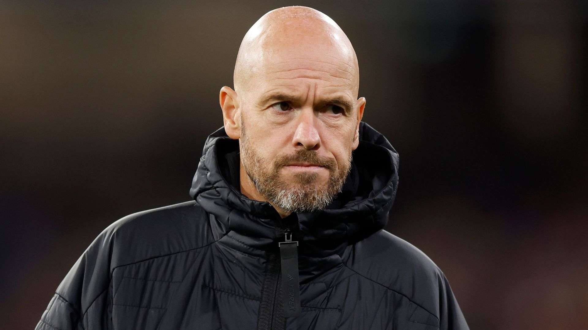 一擊奏效 一擊奏效