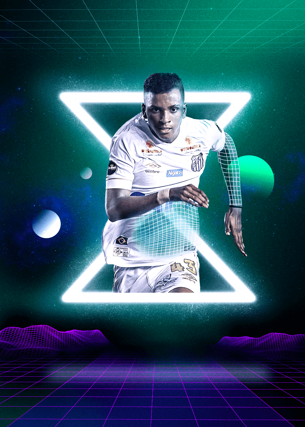 為致命殺器 為致命殺器