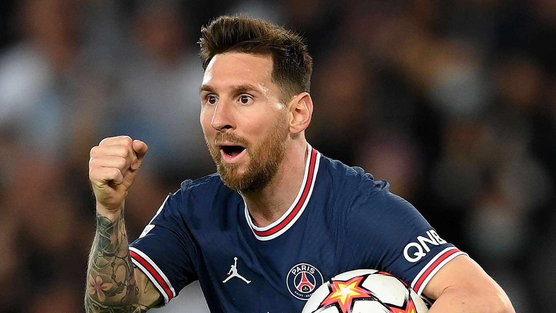 迅速傳播開 迅速傳播開