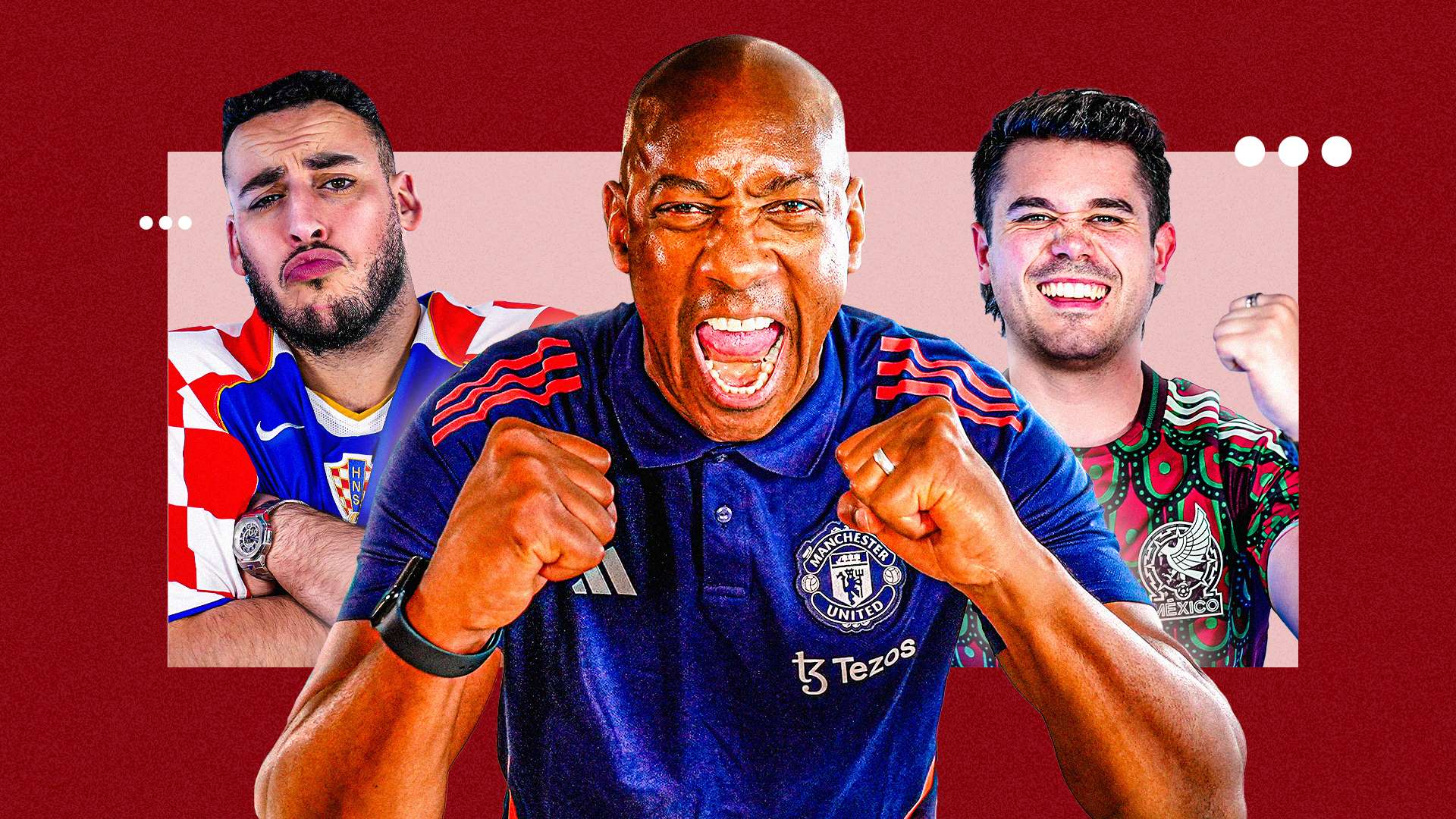 坛势力版图 坛势力版图