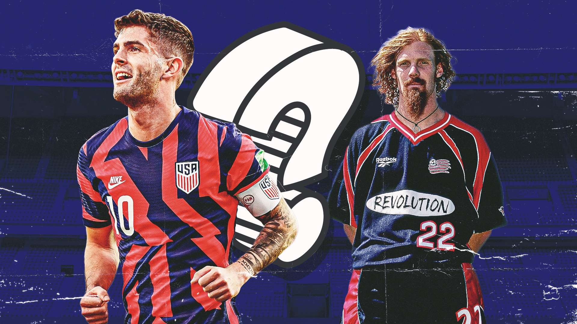 不仅得益于 不仅得益于