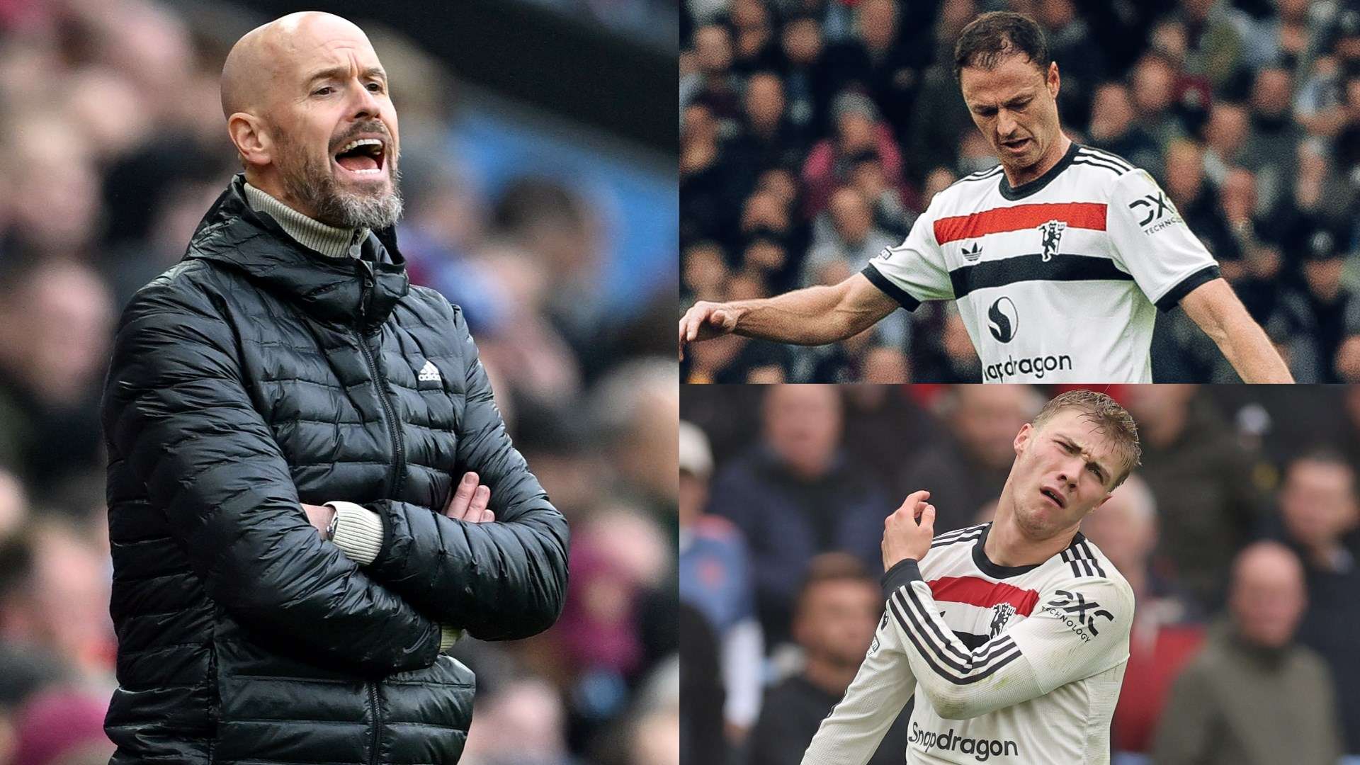 竞技体育中 竞技体育中