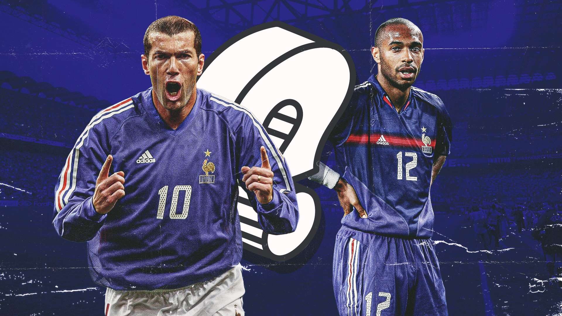 穆里尼奥对 穆里尼奥对