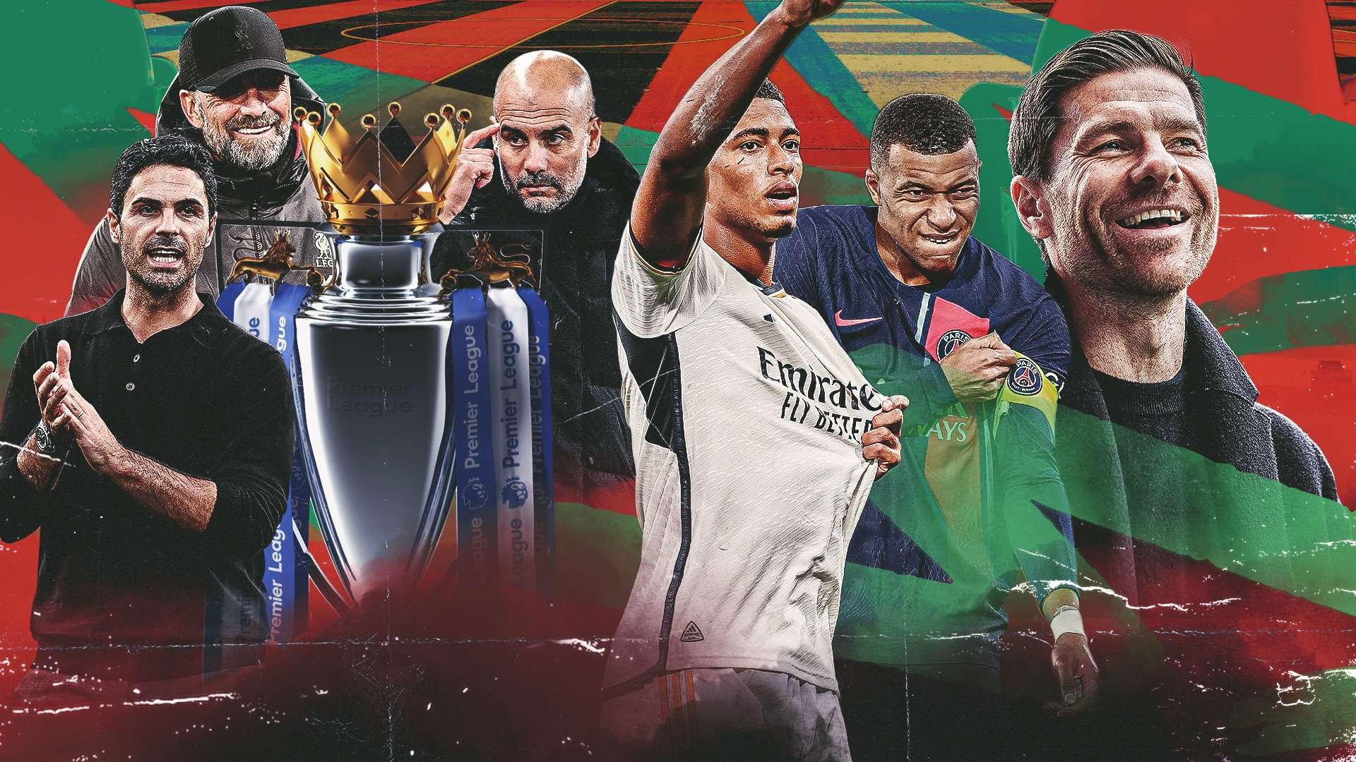 對青少年訓 對青少年訓