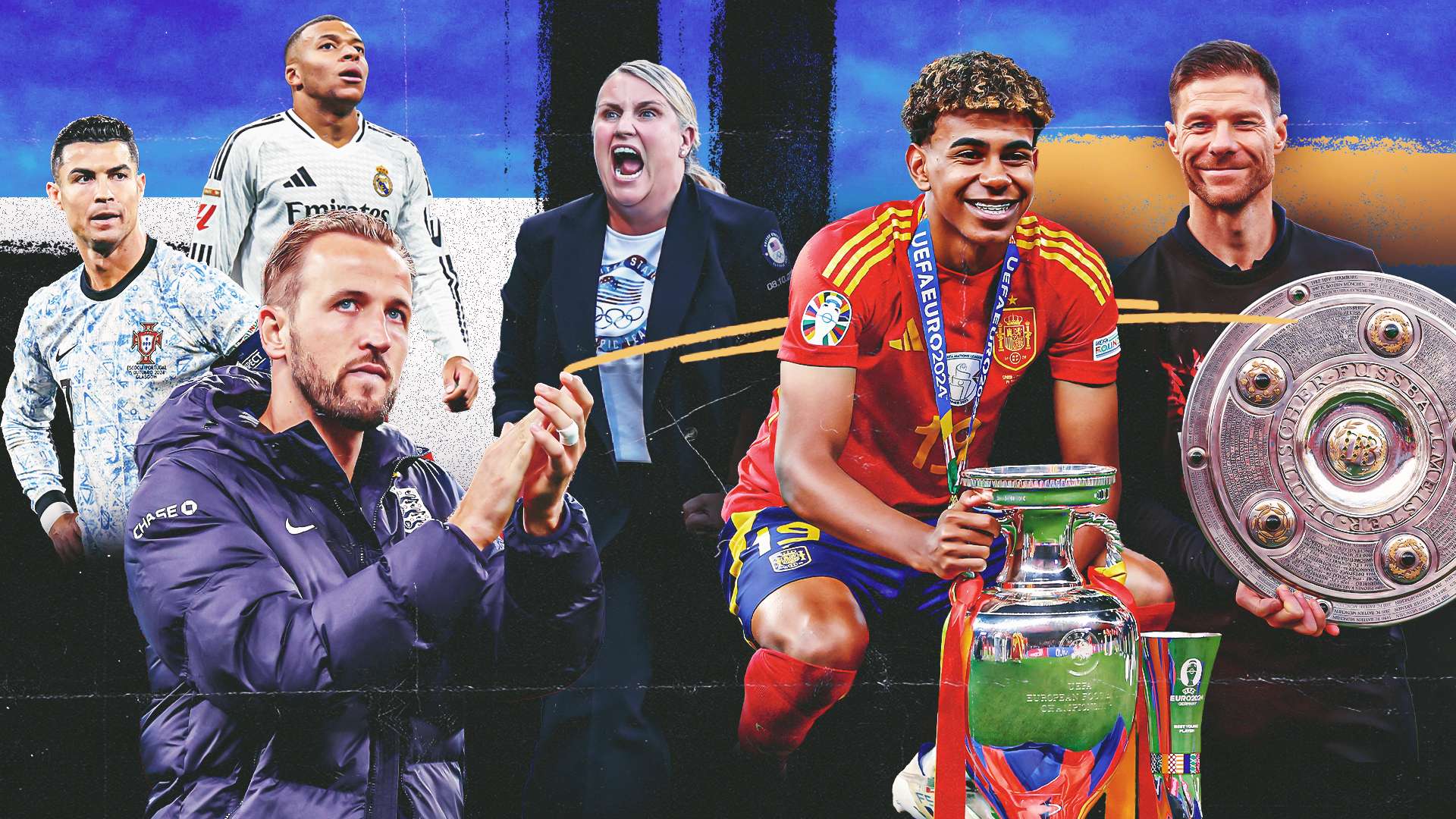 這場比賽不 這場比賽不