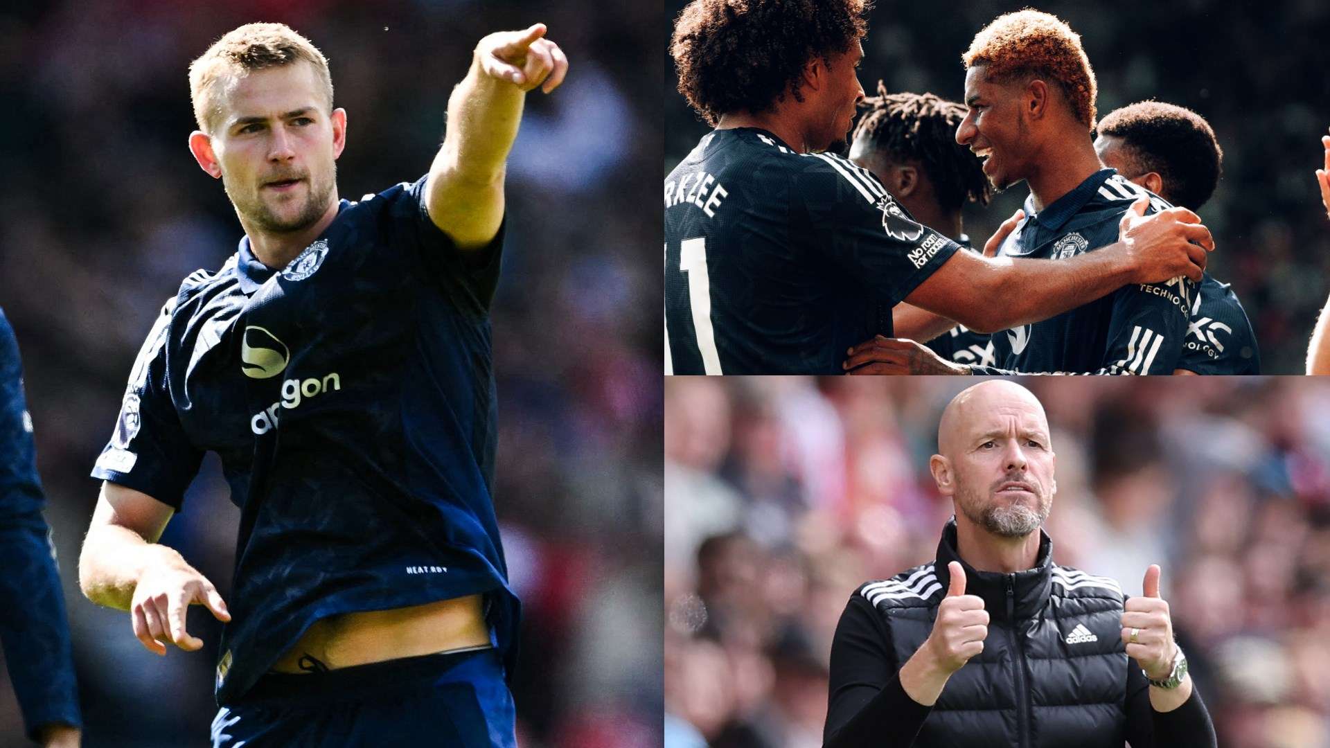 轮破门的壮 轮破门的壮