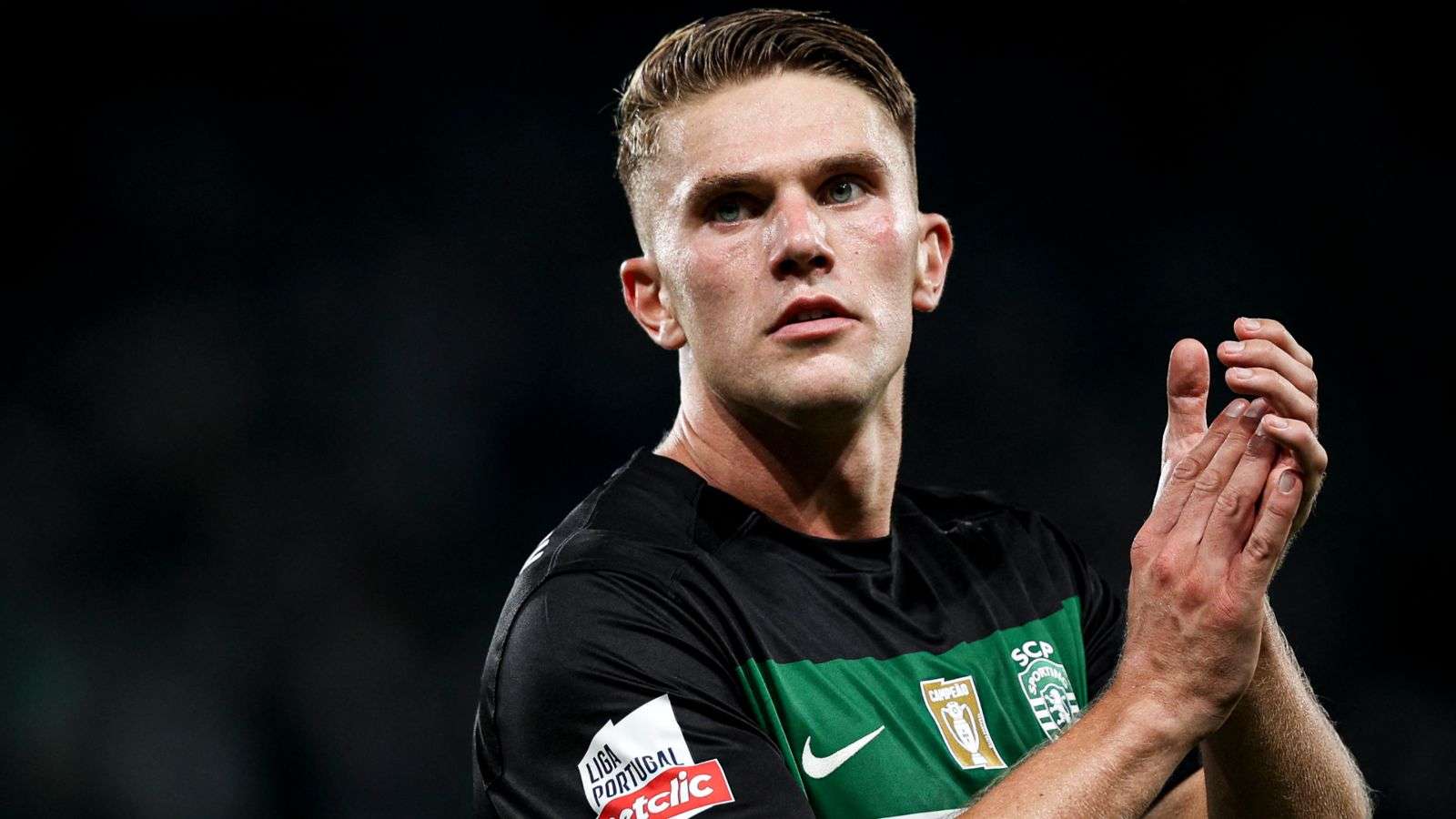 黄义助可能 黄义助可能