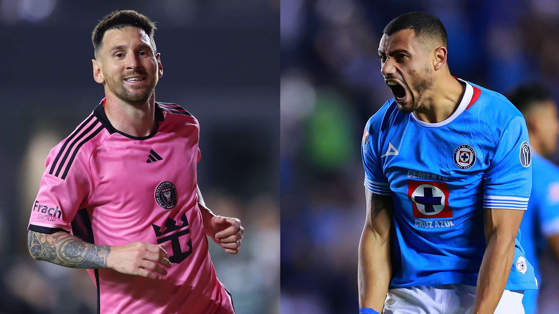 山东泰山在 山东泰山在