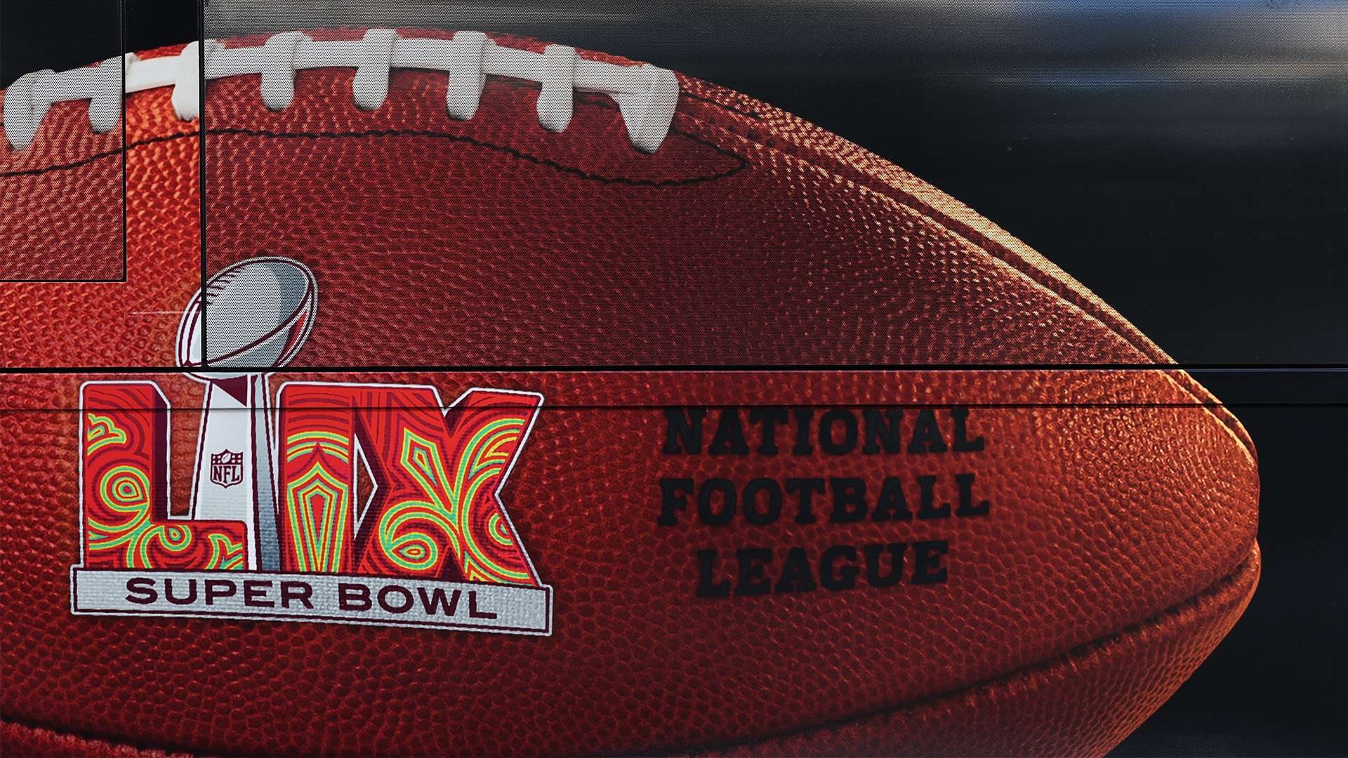 克內克特凭 克內克特凭