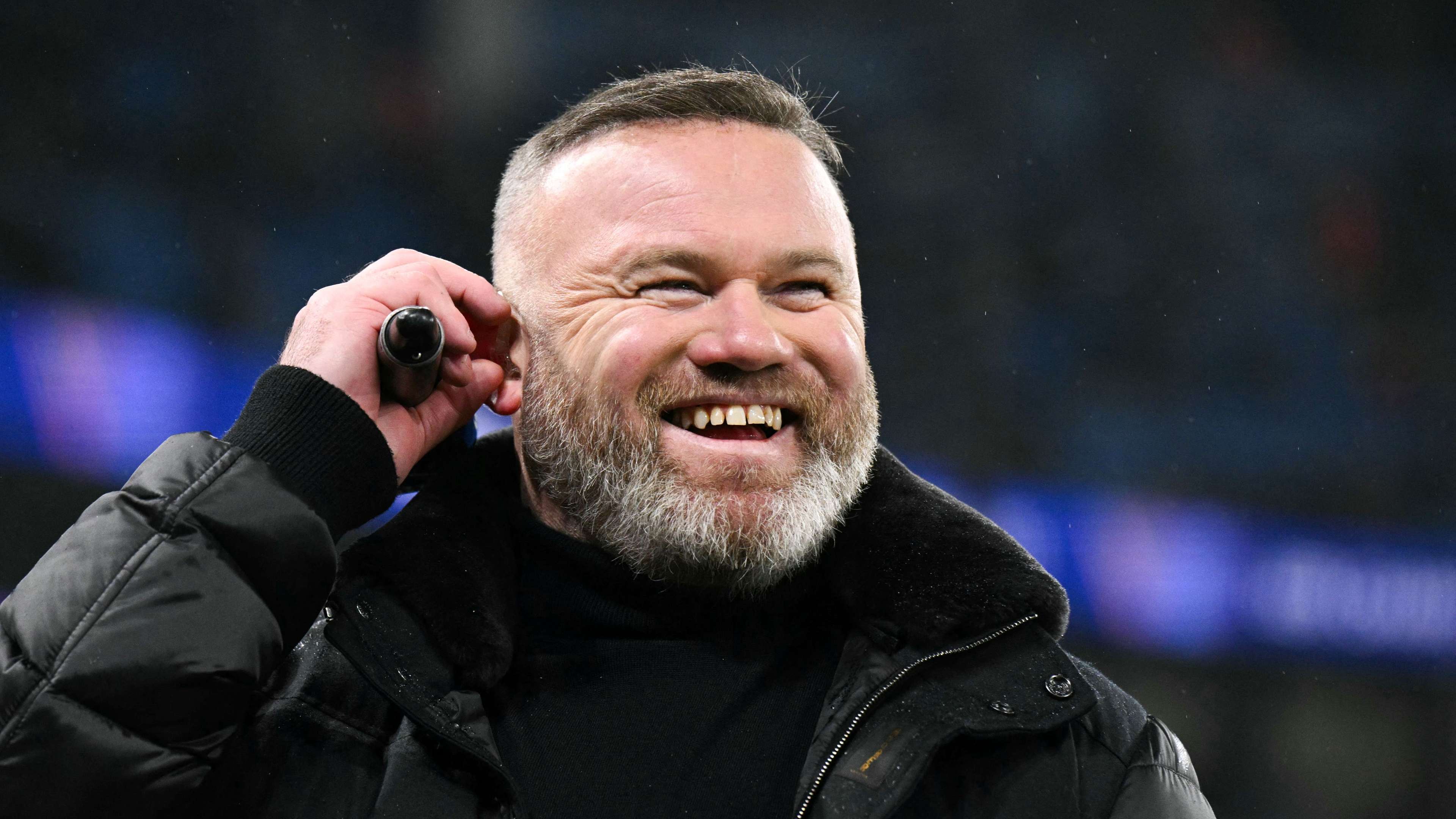 巴黎圣日耳 巴黎圣日耳