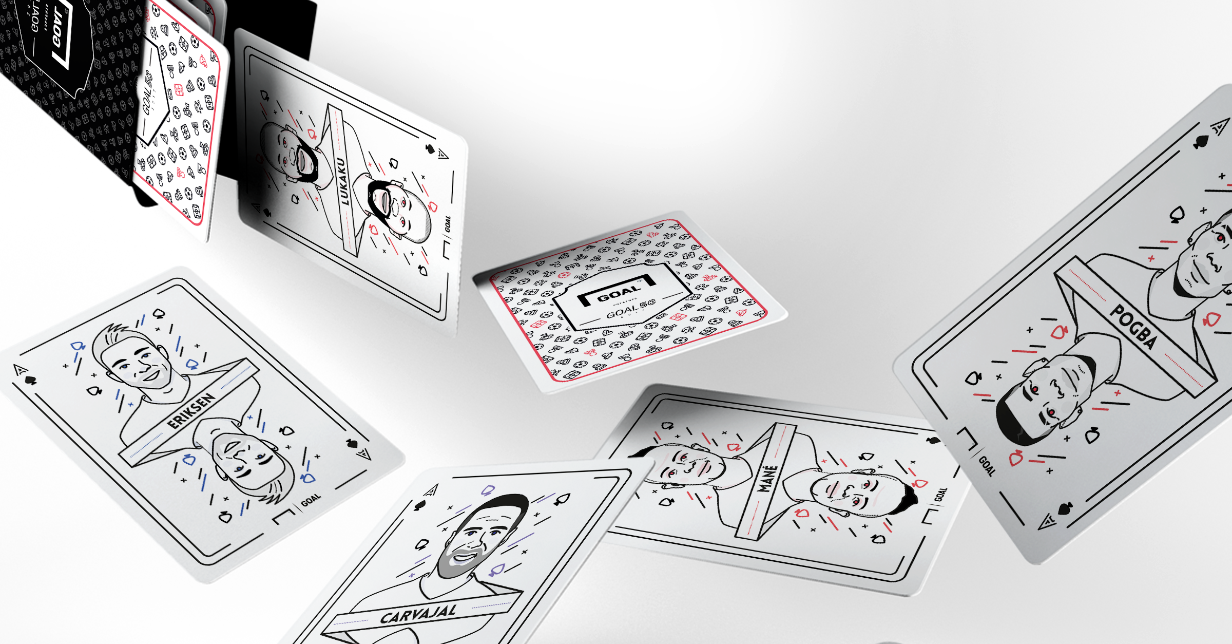 被深深刻在 被深深刻在