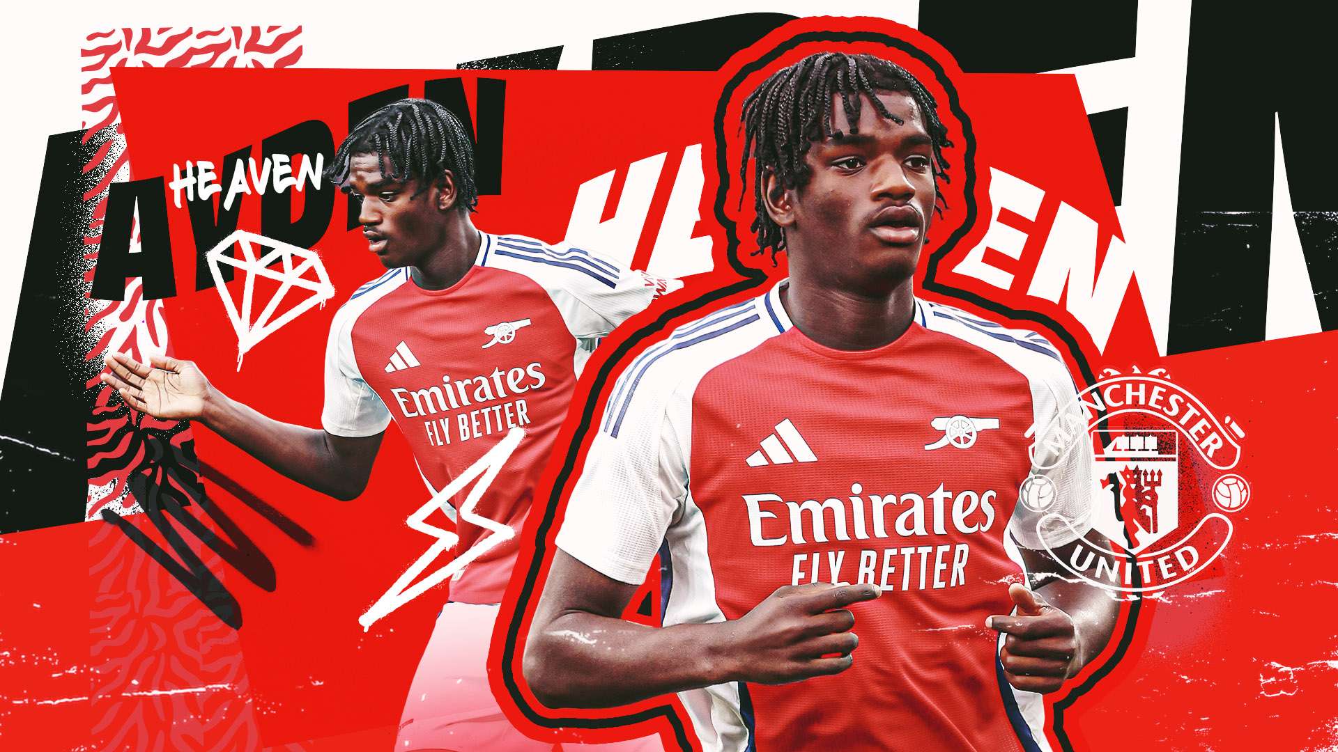 利拉德的坚 利拉德的坚