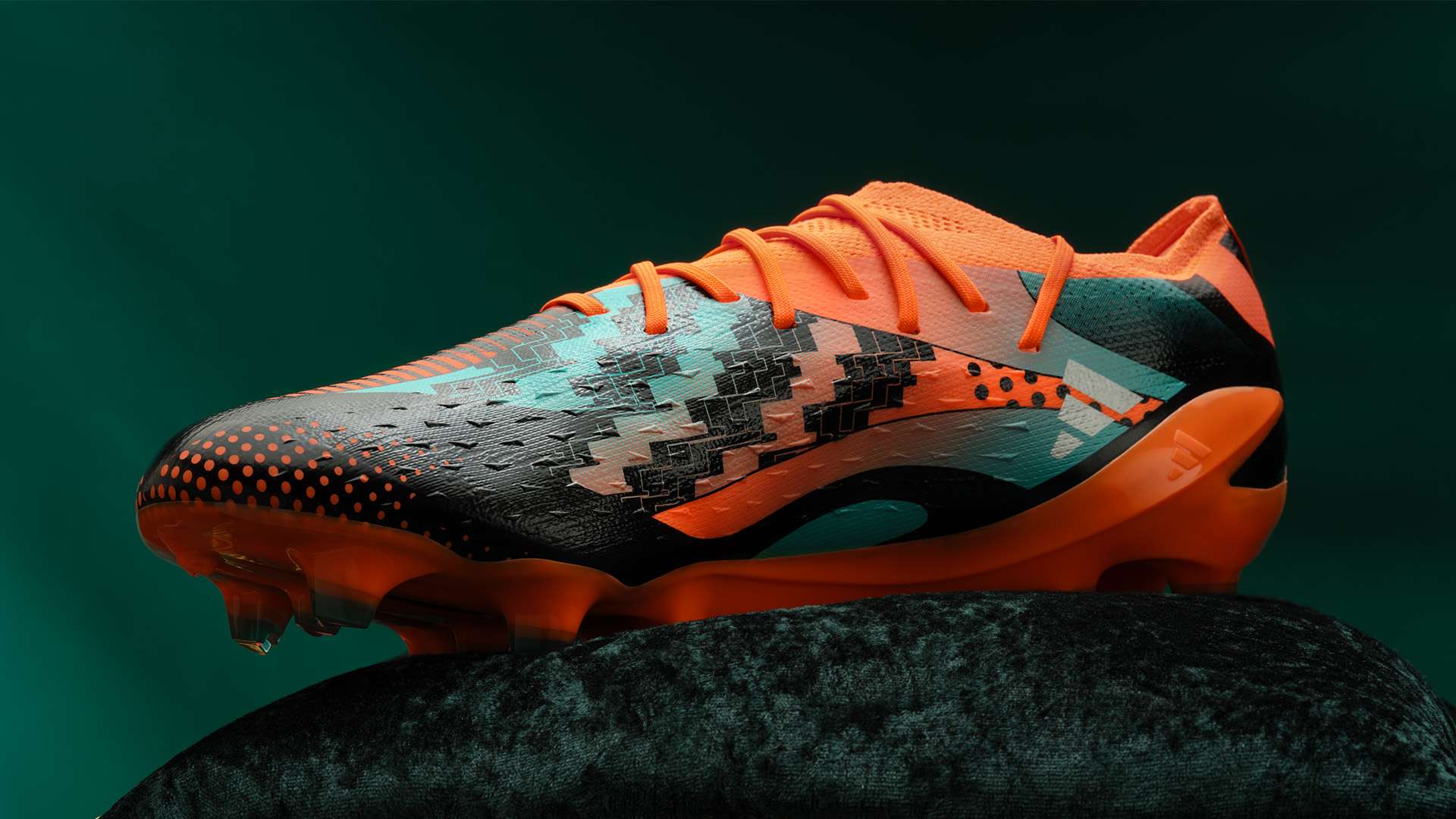 從賽程來看 從賽程來看