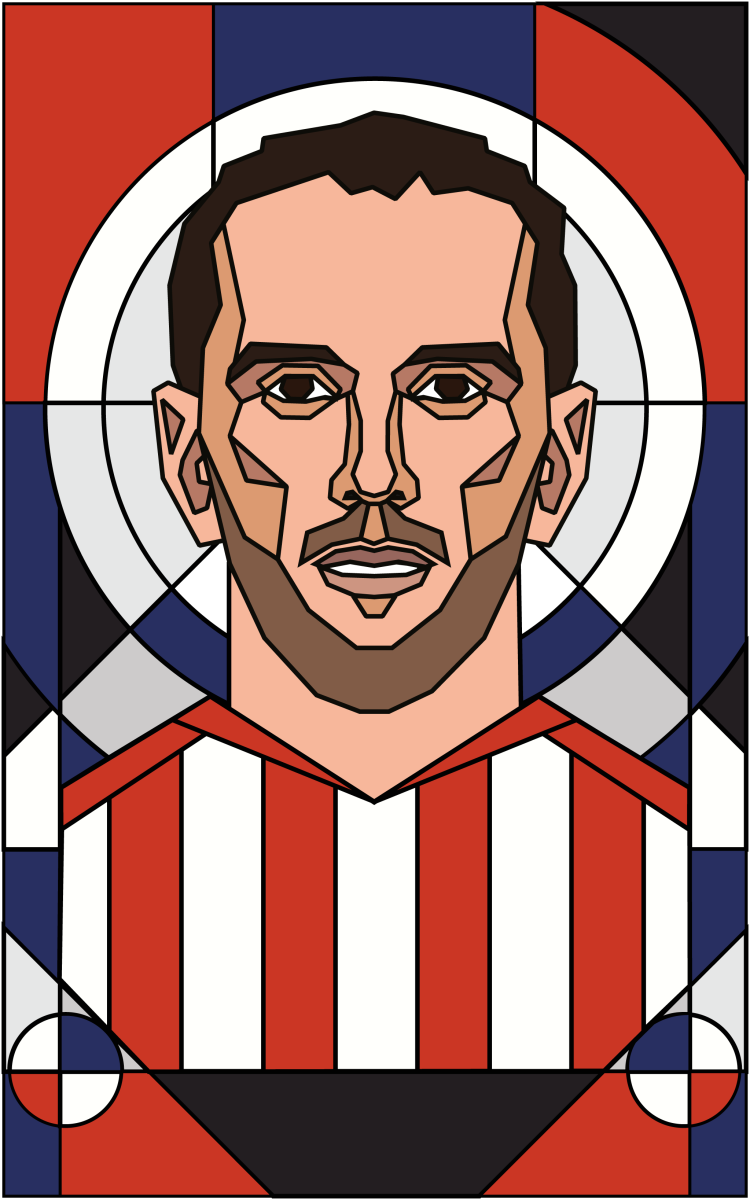 覆盖更多地 覆盖更多地