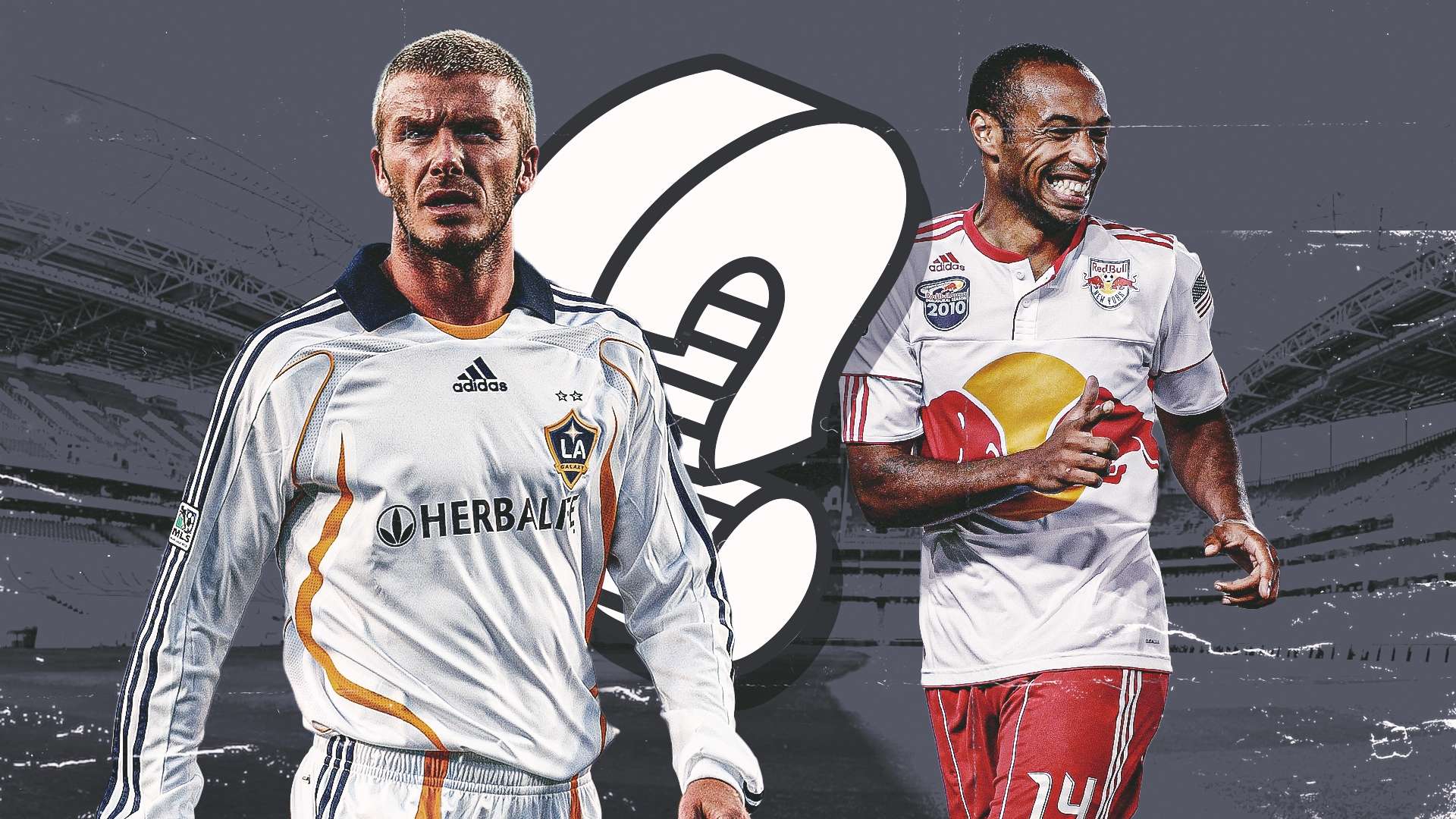 本足球蓬勃 本足球蓬勃