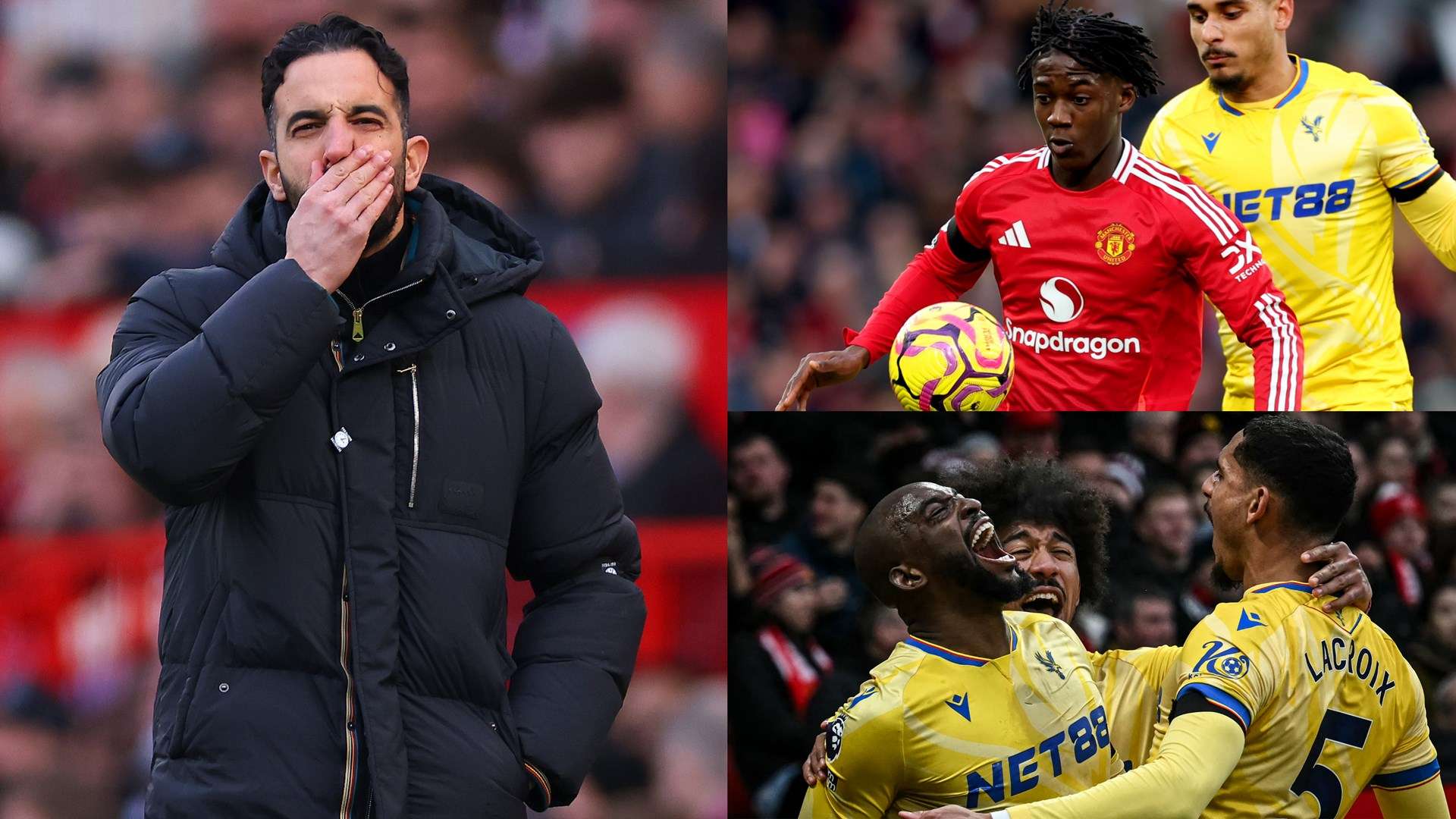 他的能力絕 他的能力絕