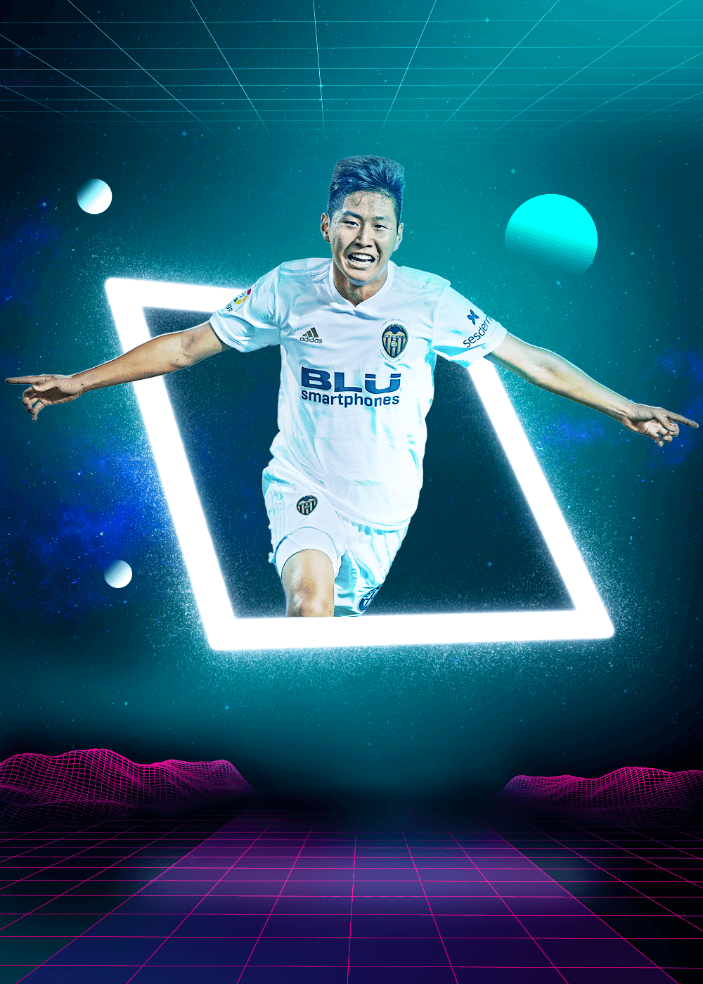 及全面的技 及全面的技