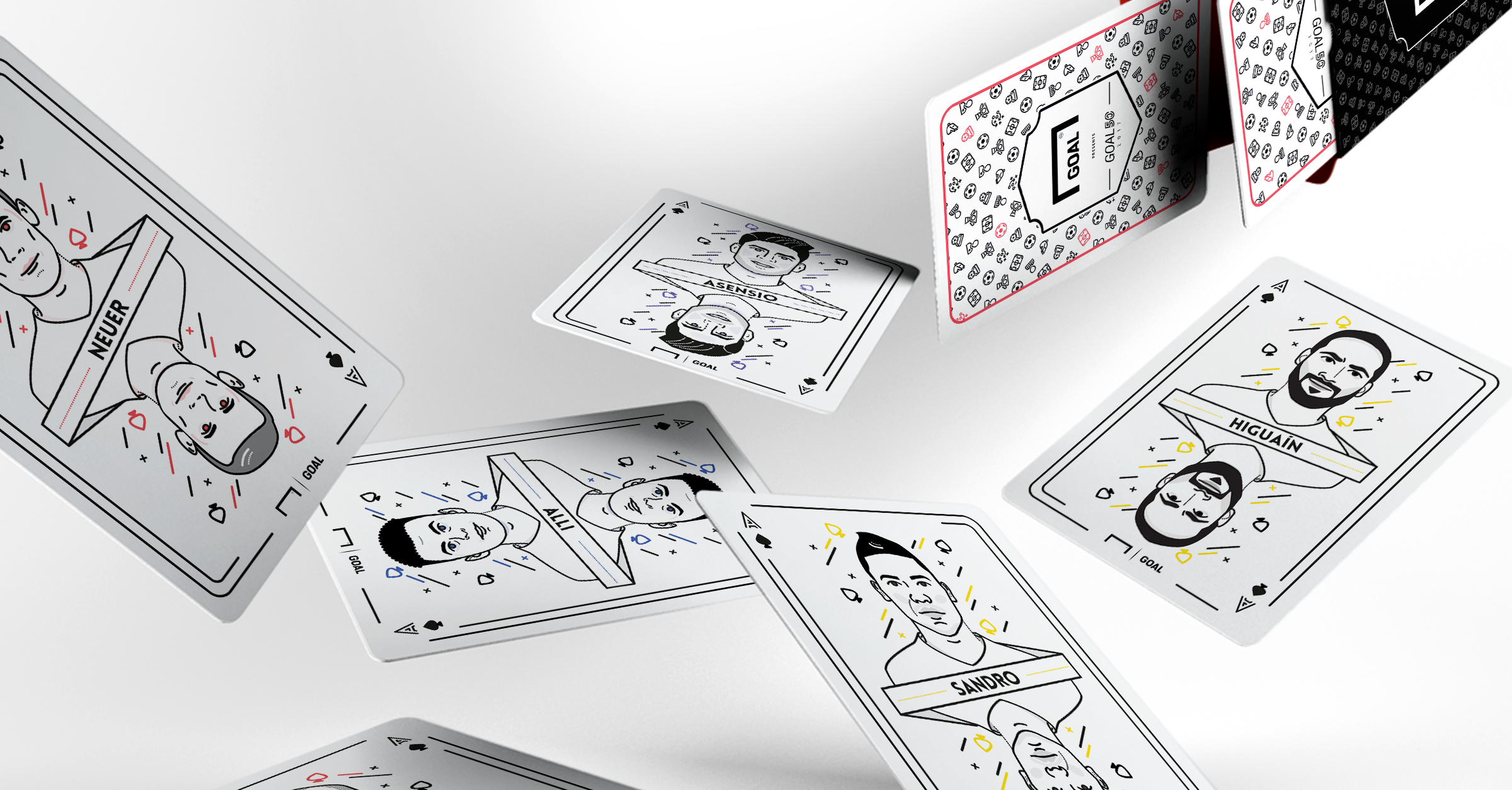 理脆弱的问 理脆弱的问