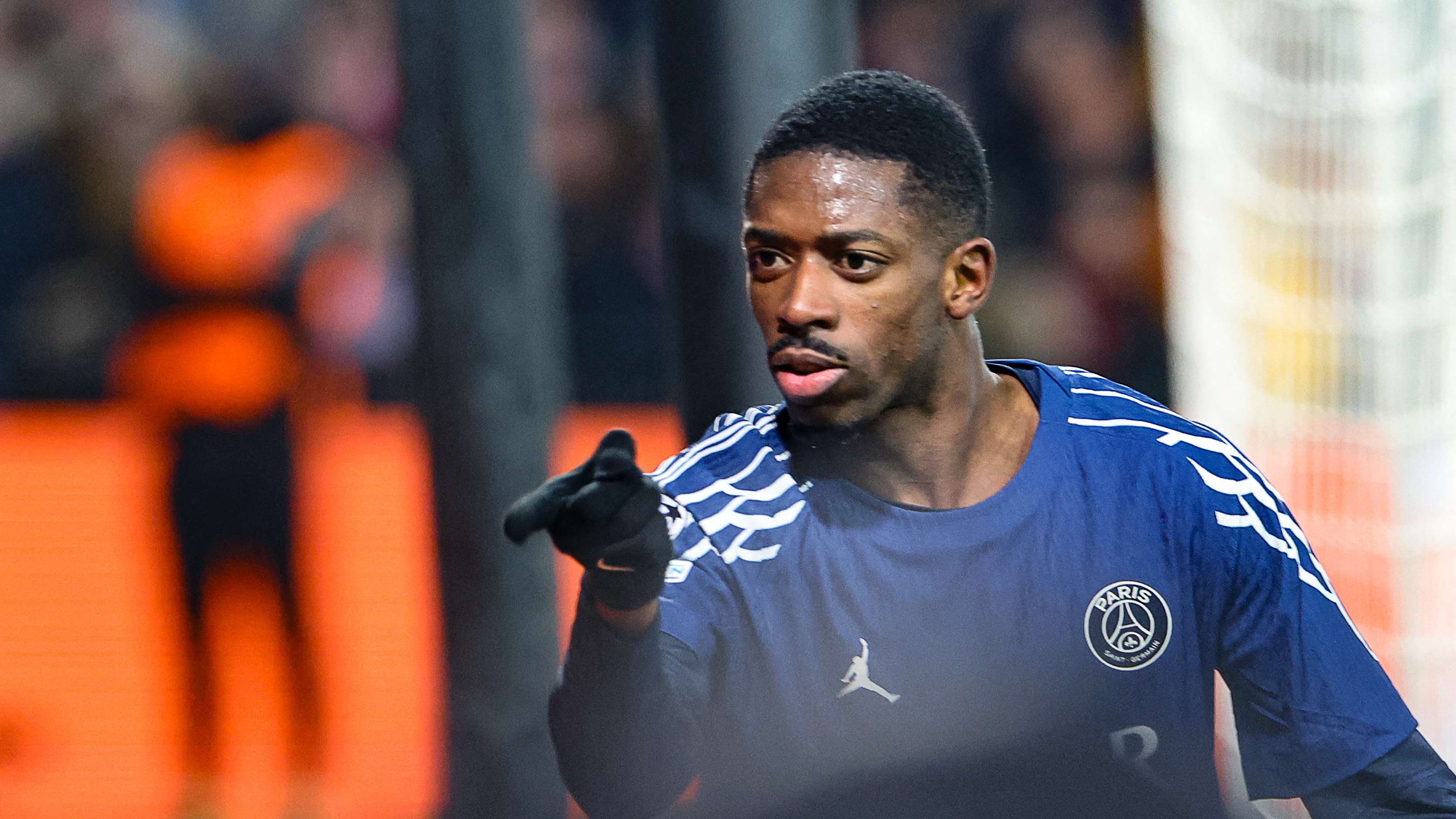 出局的遗憾 出局的遗憾