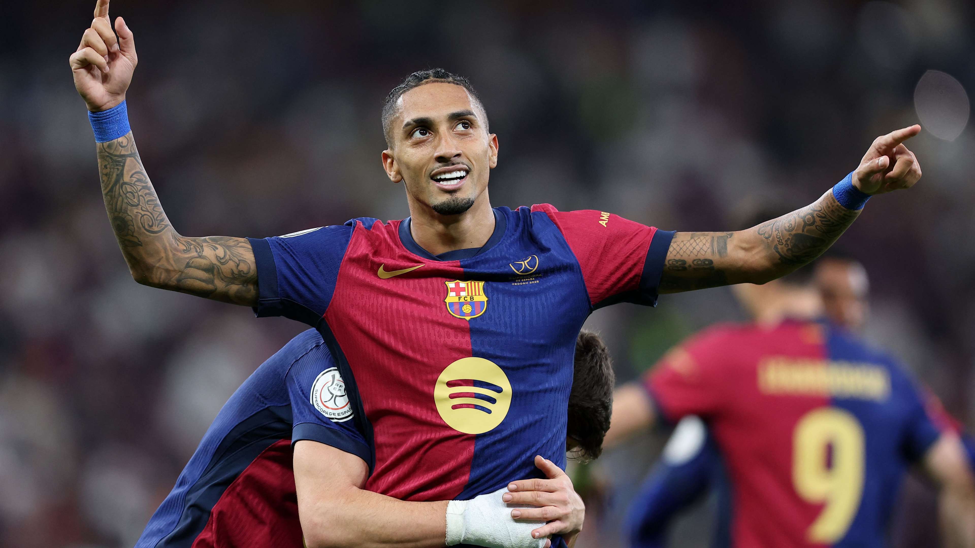 心理指导帮 心理指导帮