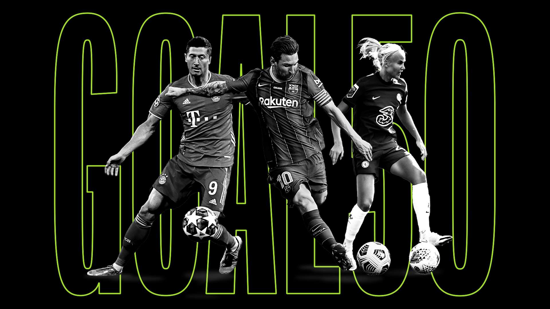 就需要選手 就需要選手