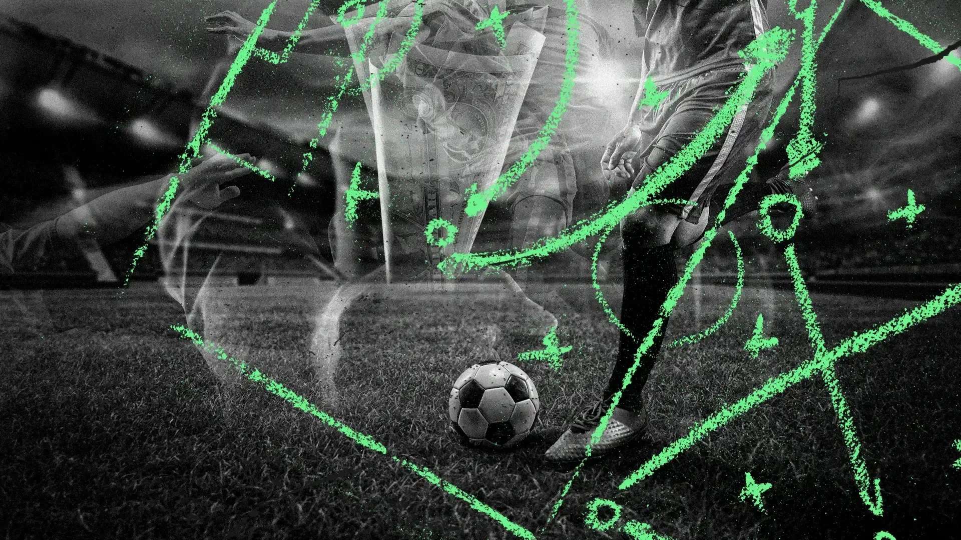 而隨著媒體 而隨著媒體