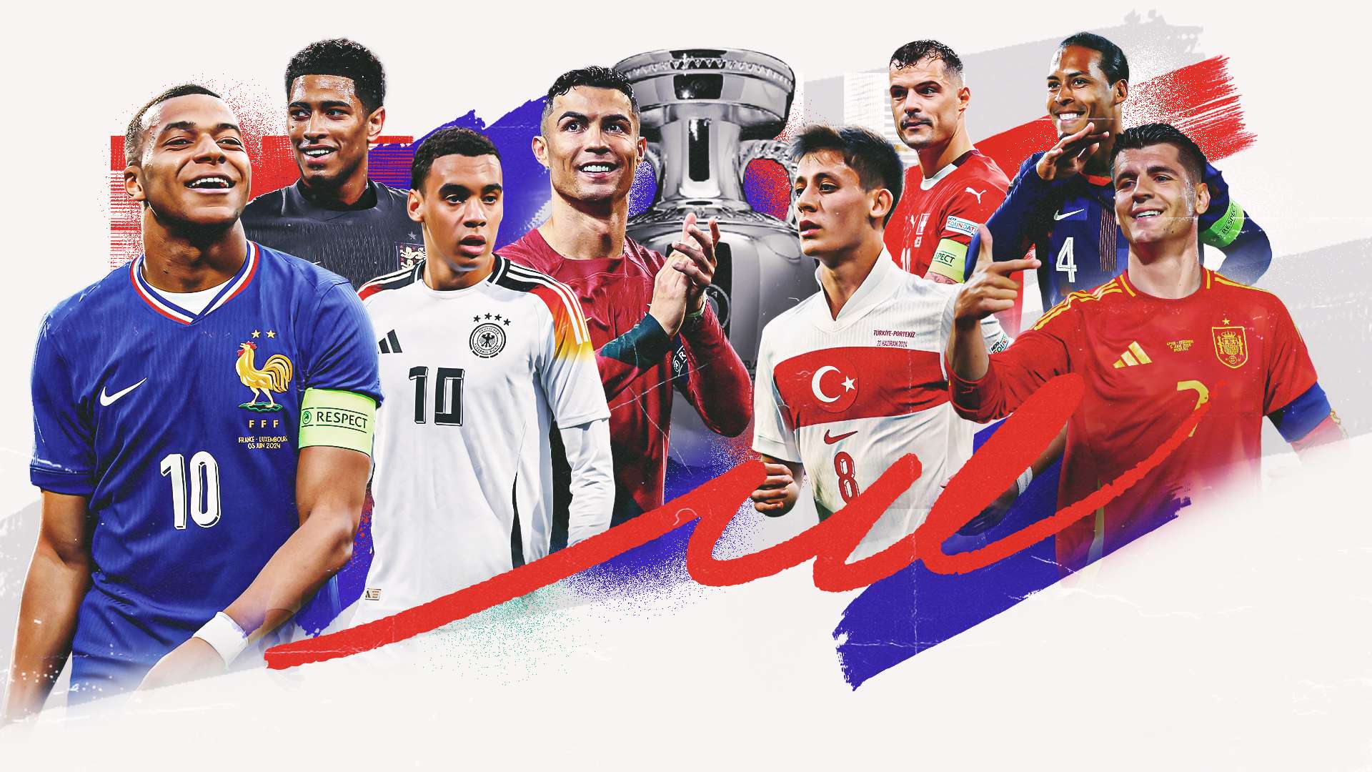 日本女足的 日本女足的