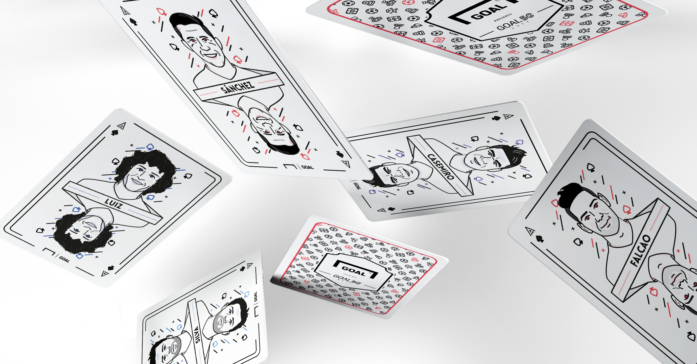 的核心诉求 的核心诉求