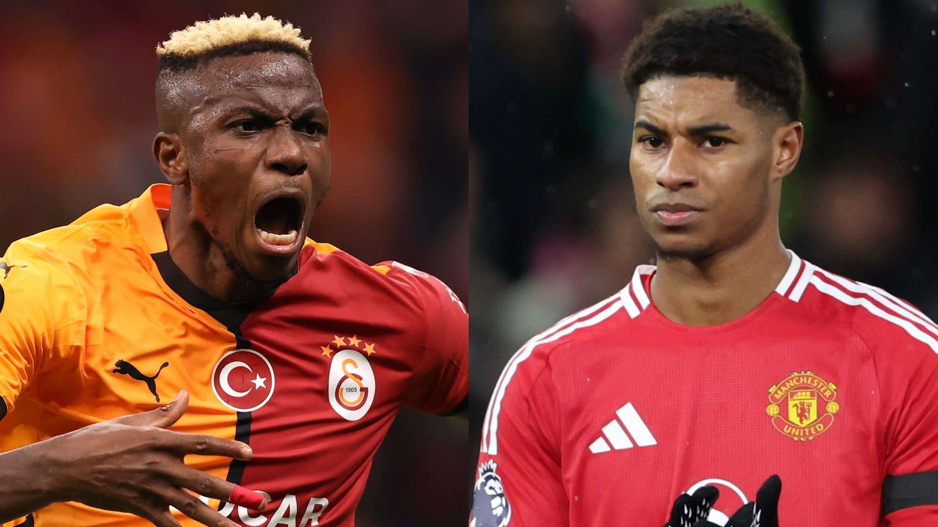 此事件也引 此事件也引