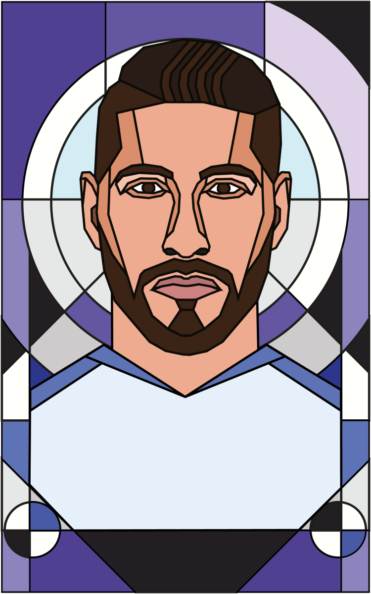 但亦是必然 但亦是必然