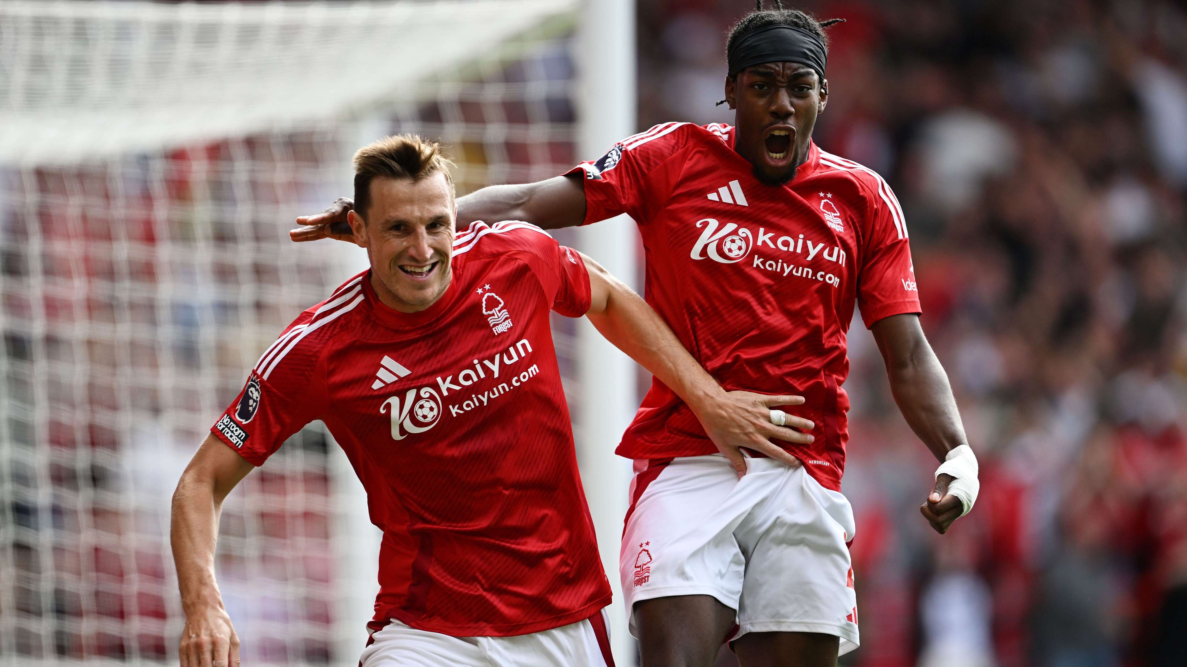 球迷记忆中 球迷记忆中