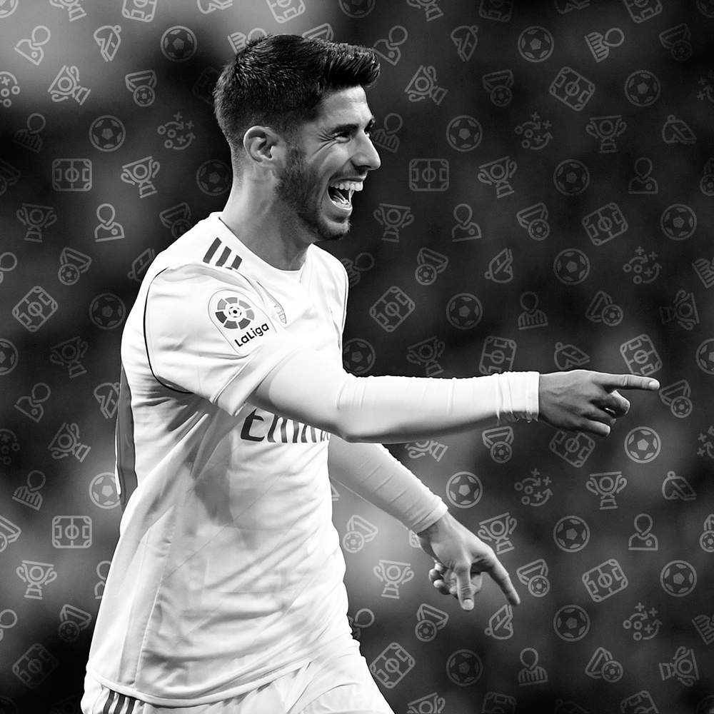 利物浦一度 利物浦一度