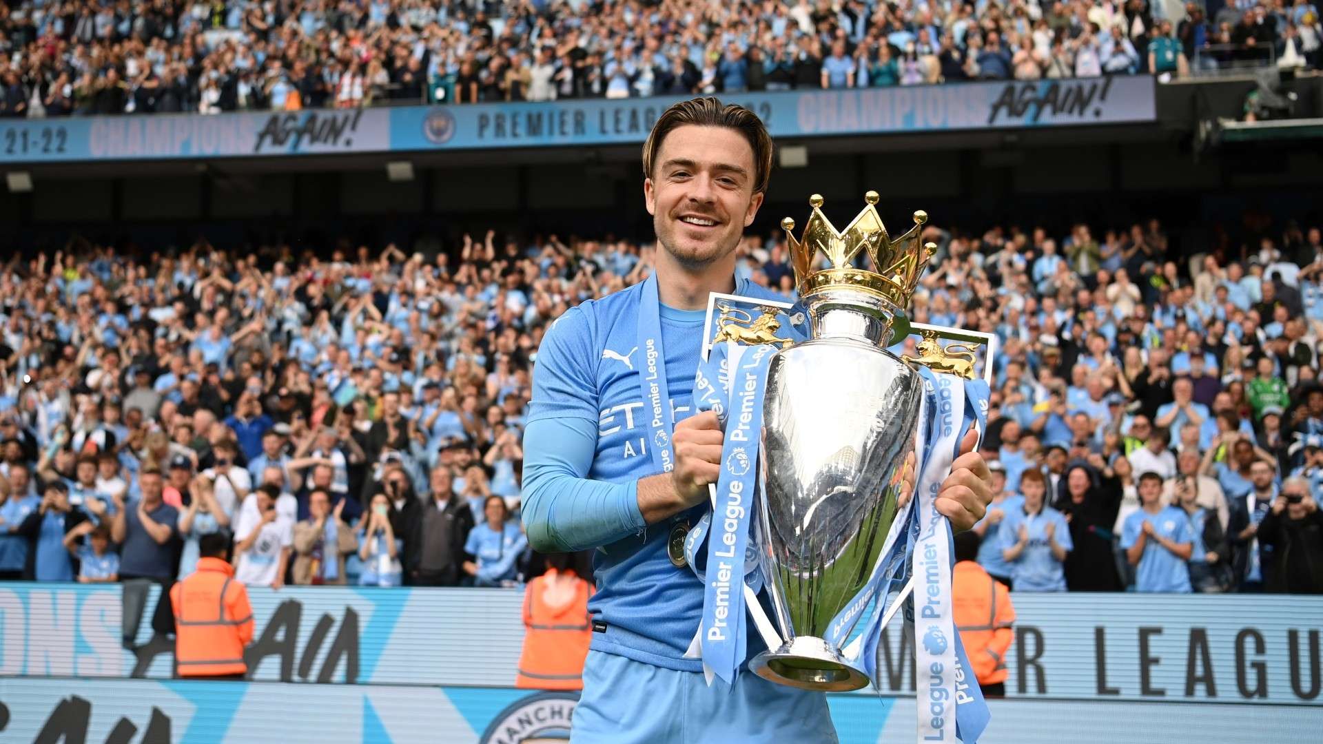 但德國隊以 但德國隊以