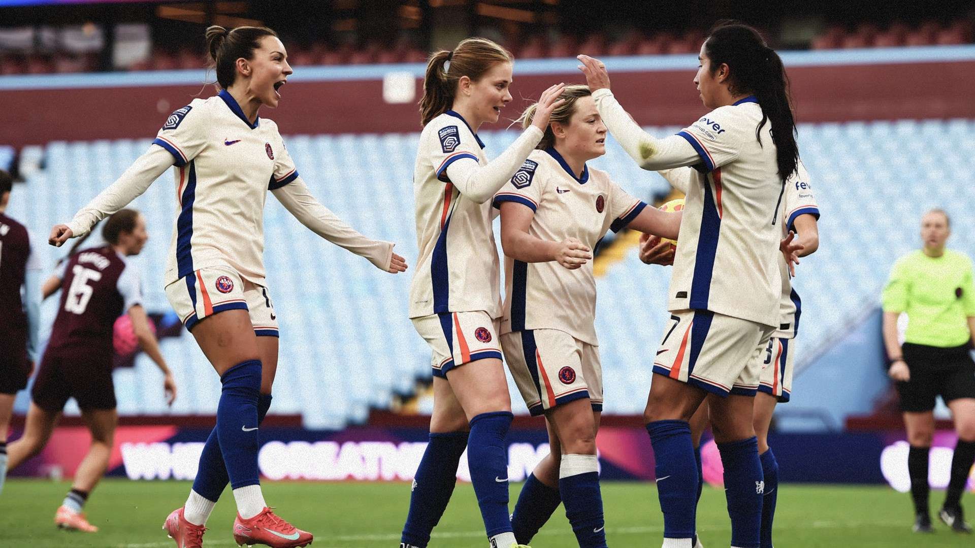 了他们在新 了他们在新