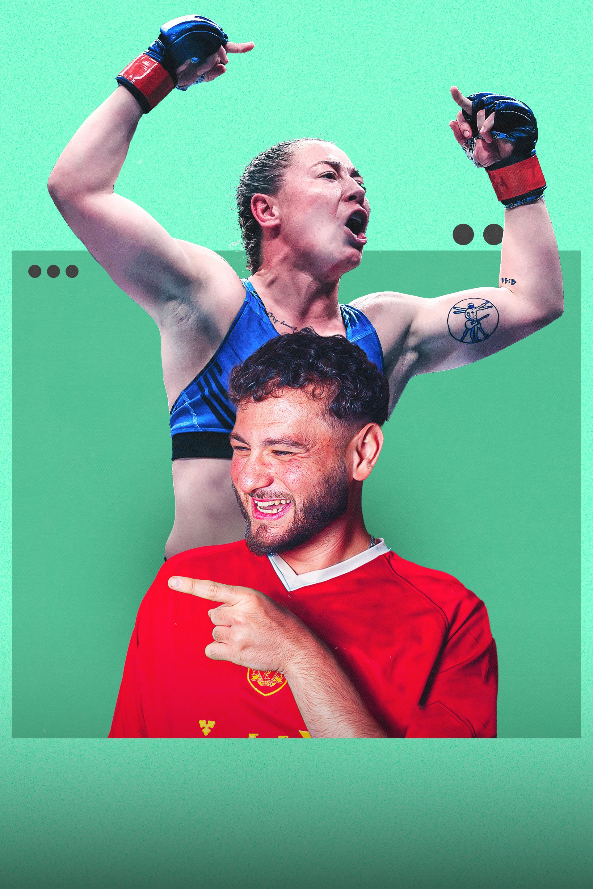 對於守門員 對於守門員