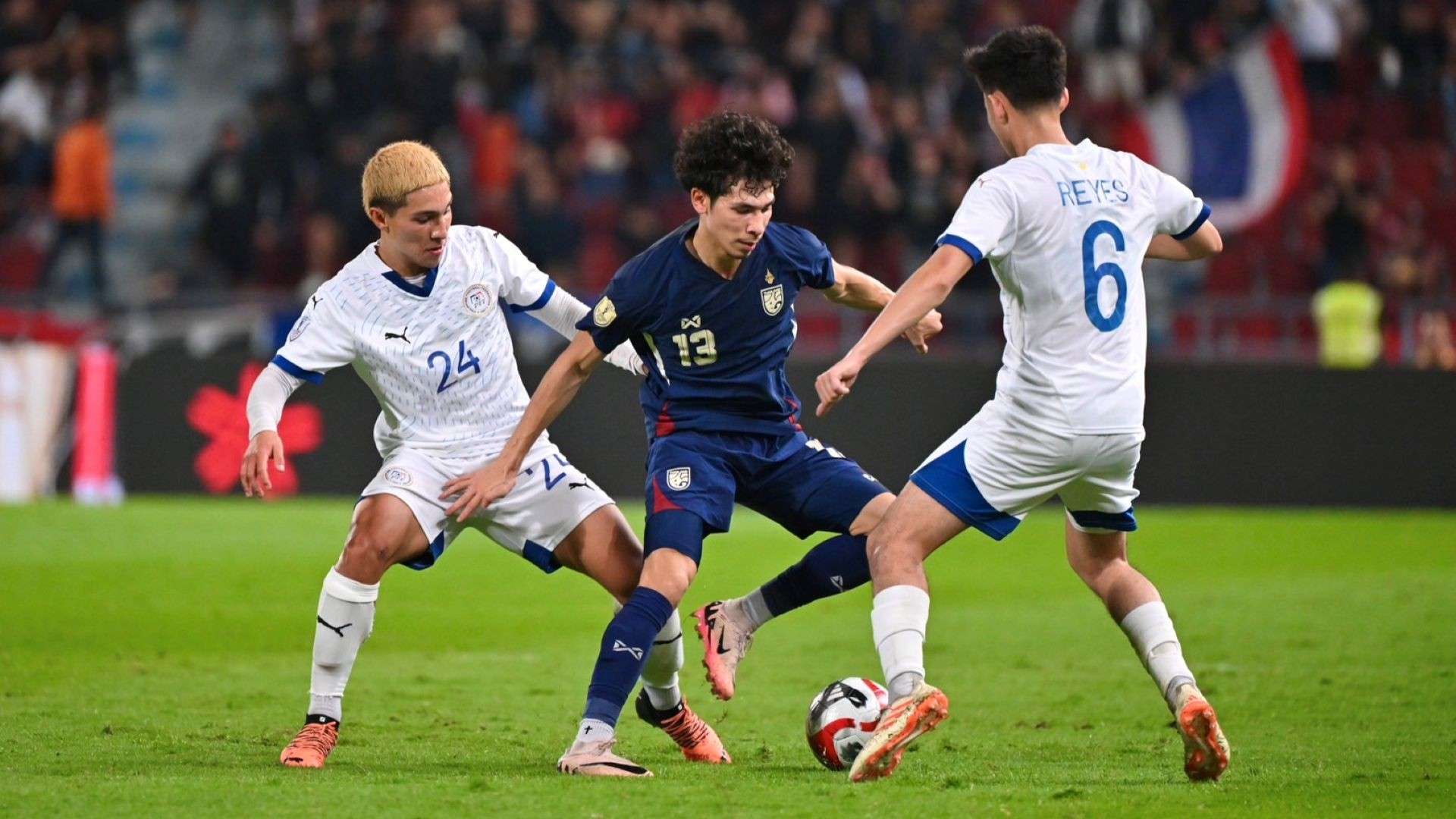 會更加期待 會更加期待