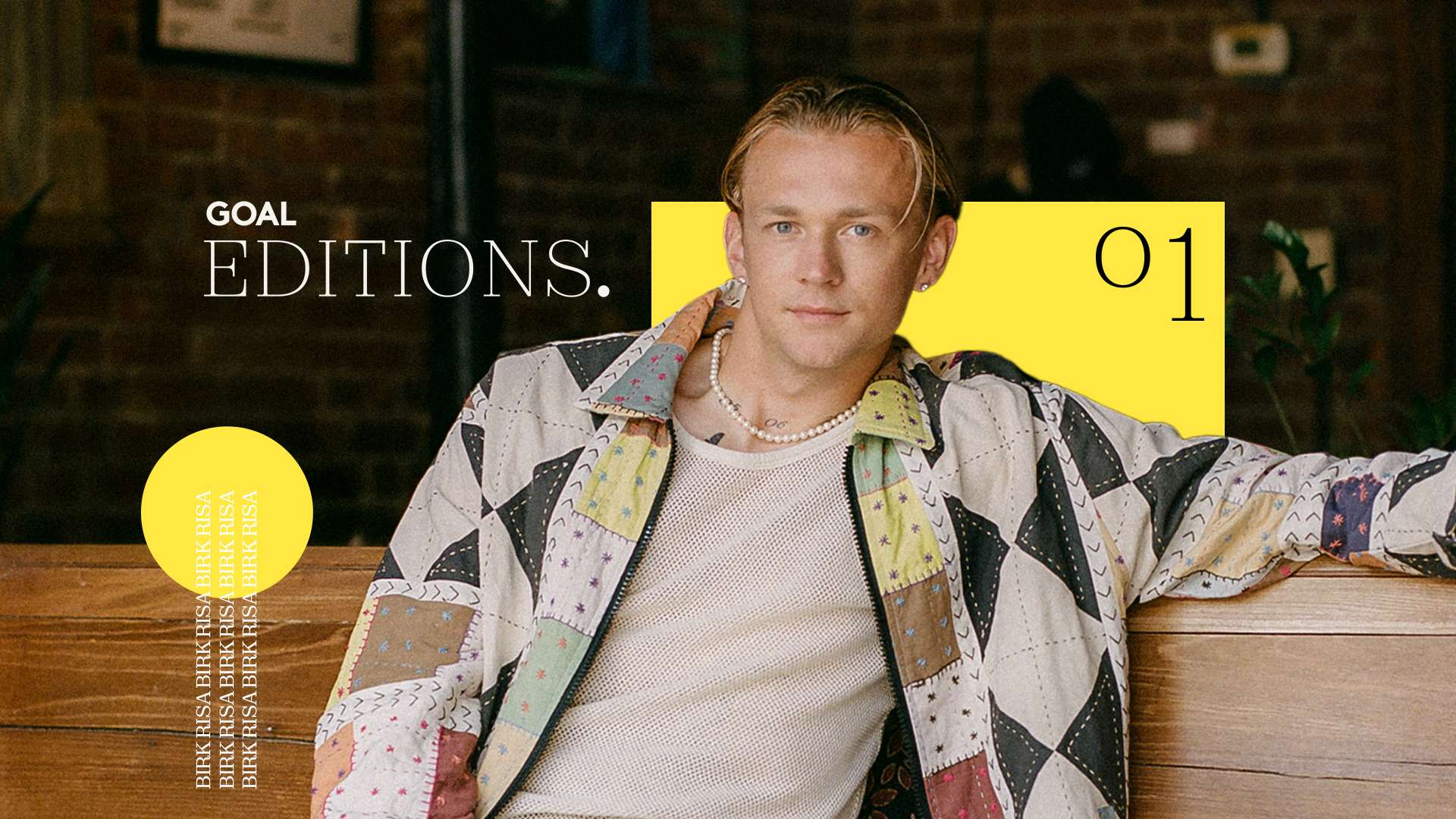 献与影响力 献与影响力