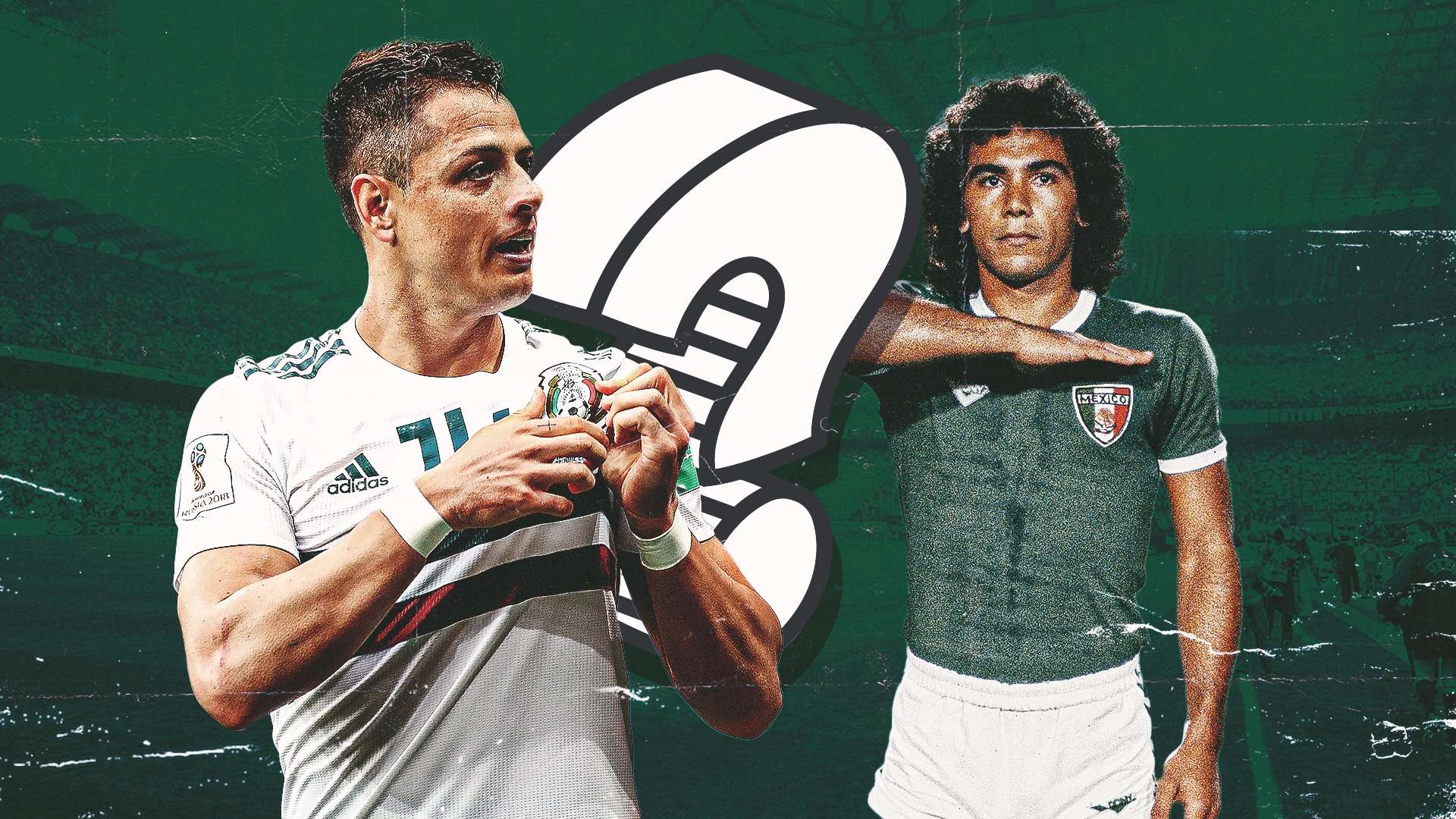 速占据球队 速占据球队