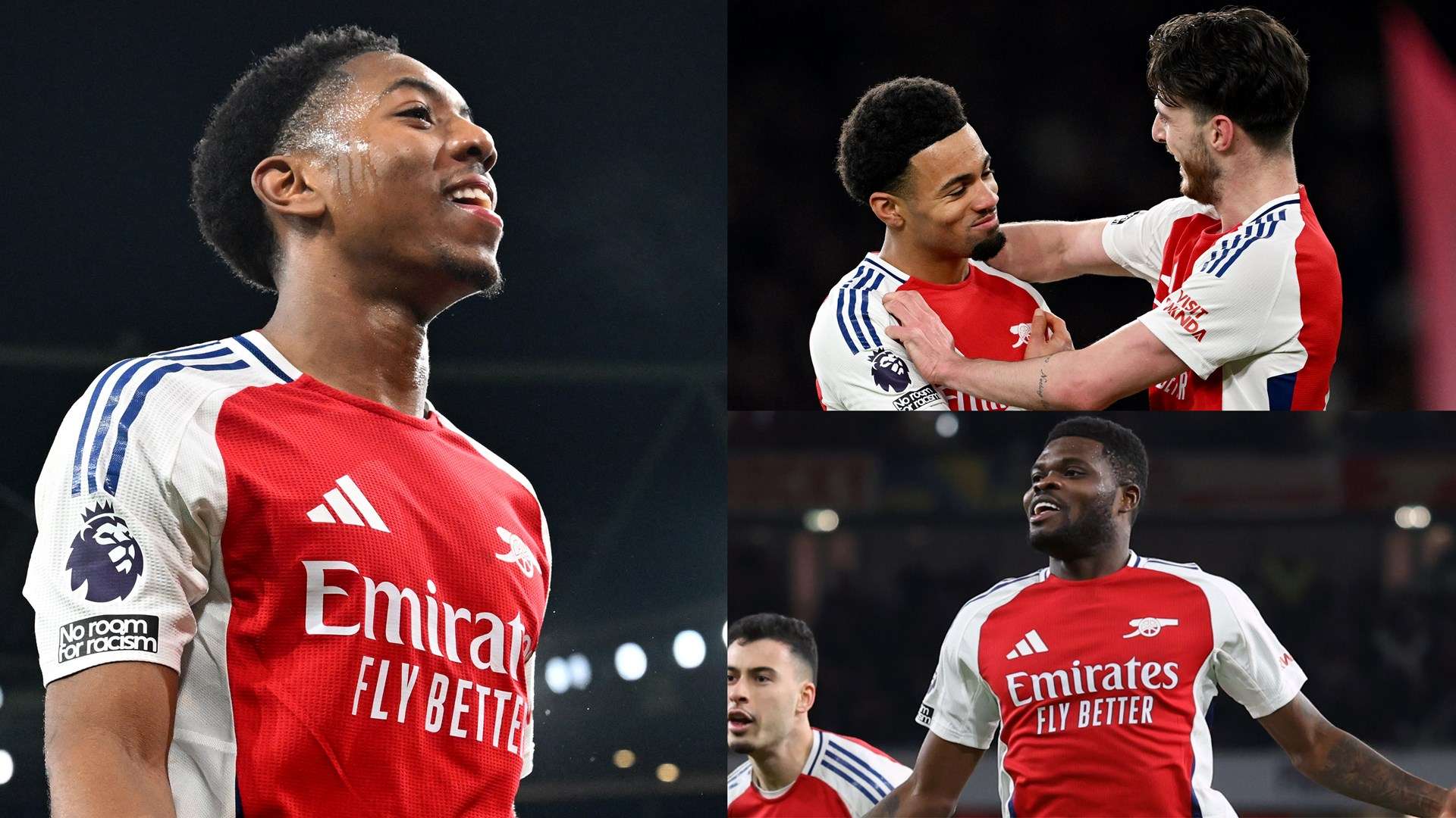 新东家的潜 新东家的潜