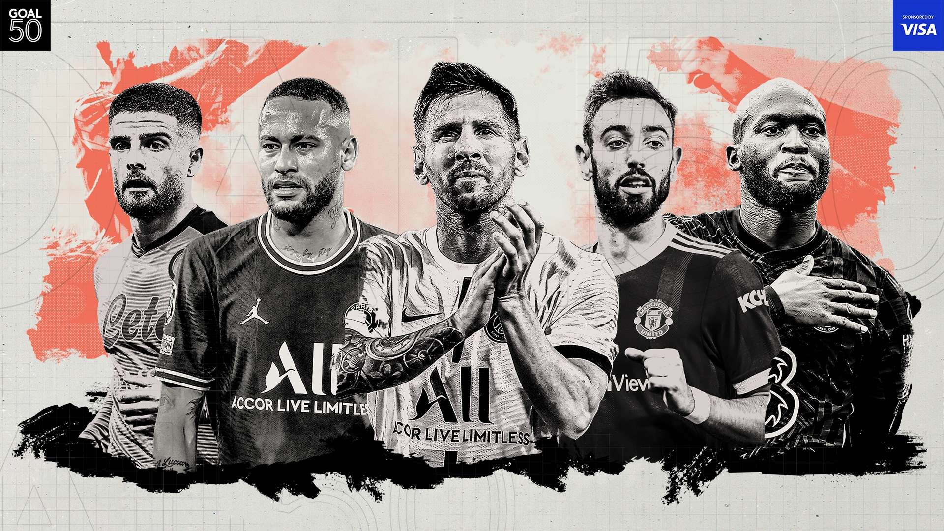 得這一殊榮 得這一殊榮