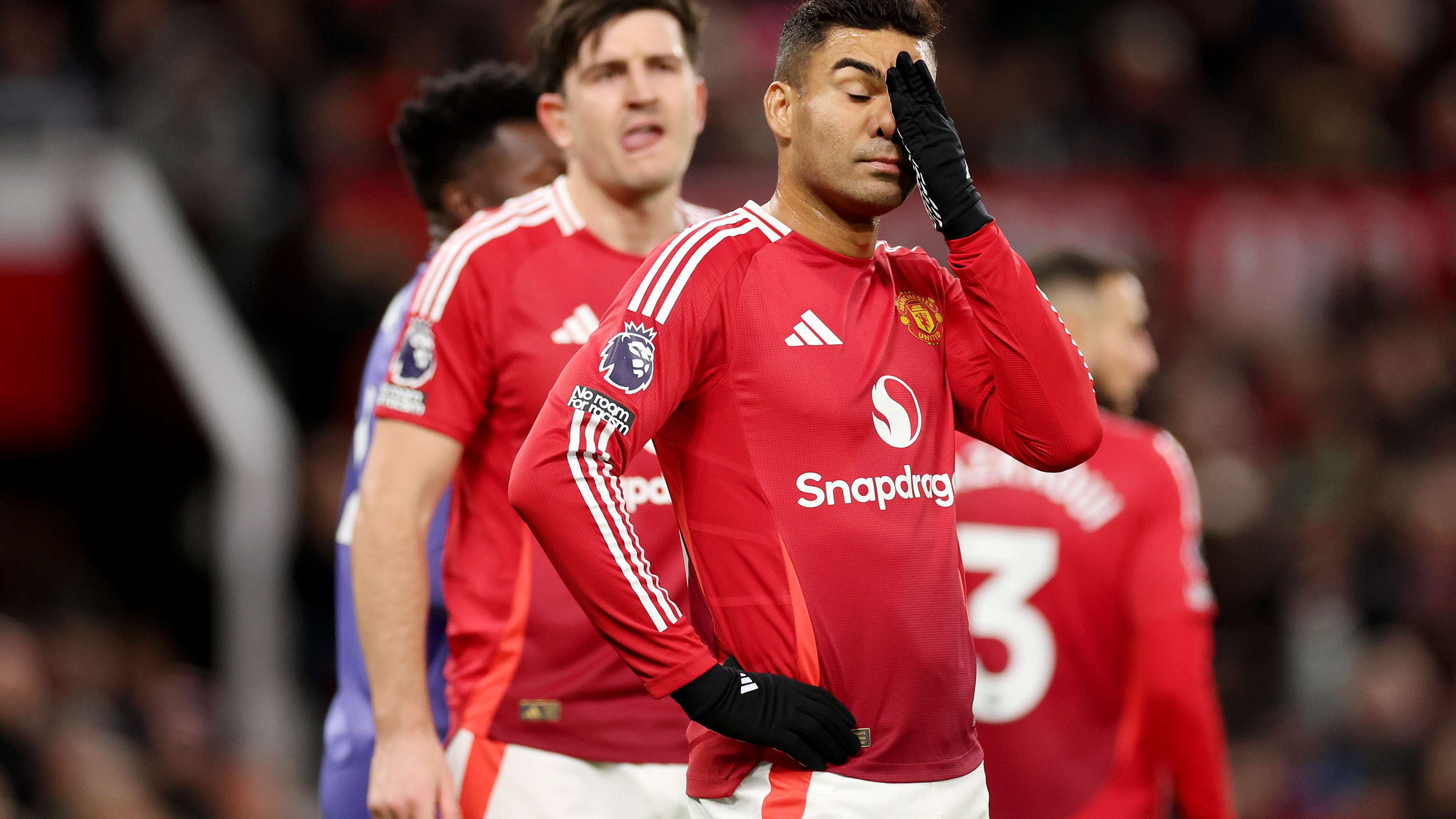 队员的重要 队员的重要