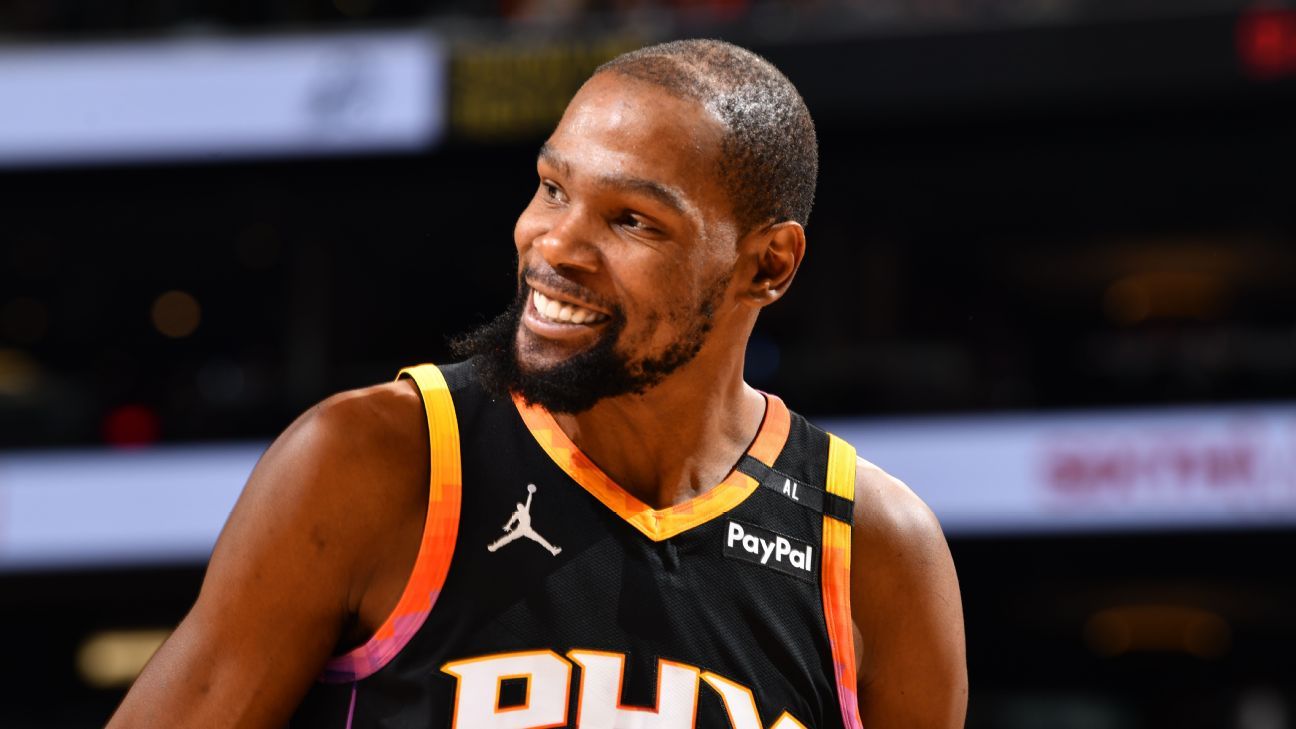 这场被球迷 这场被球迷