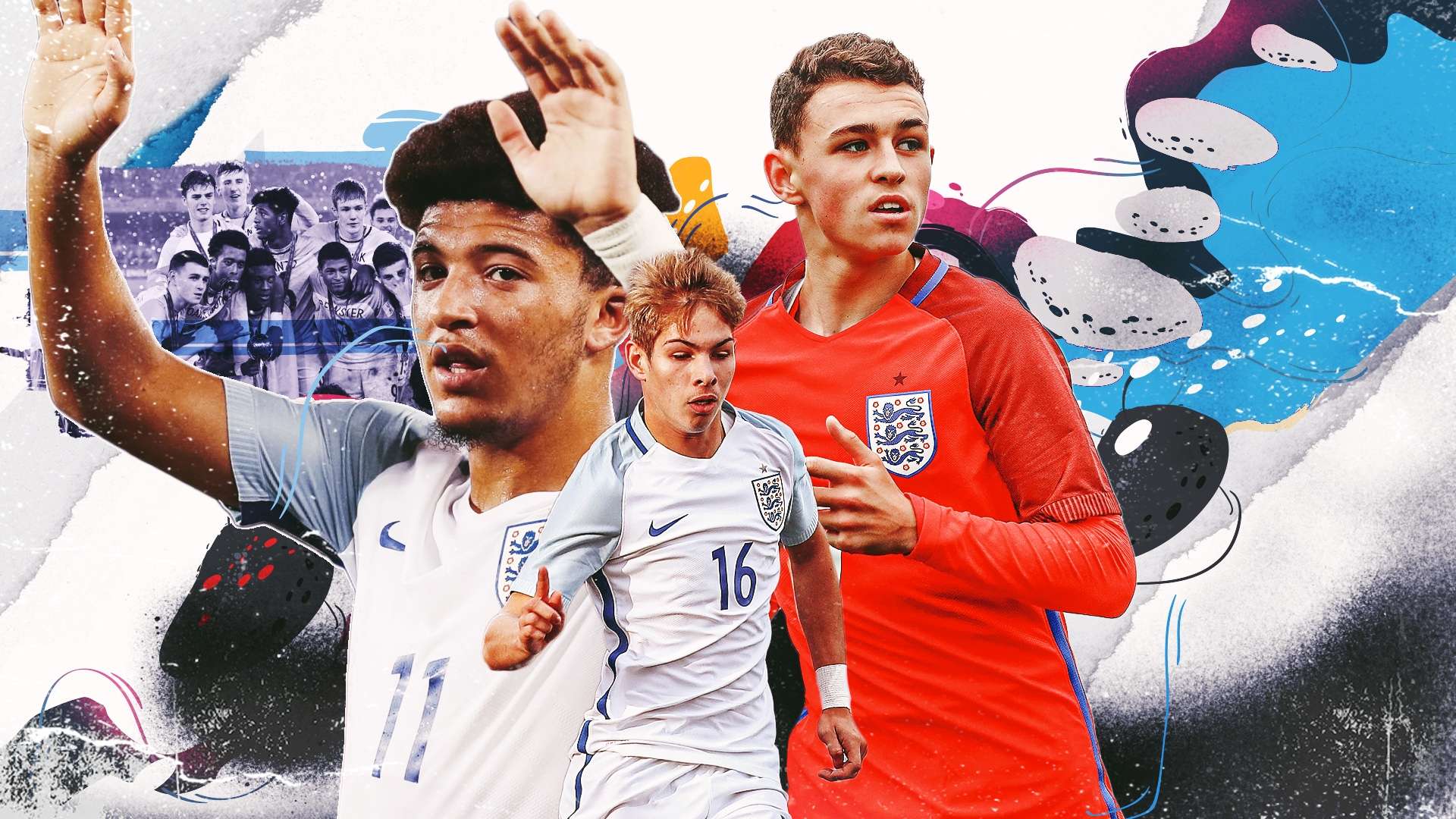 这场被球迷 这场被球迷