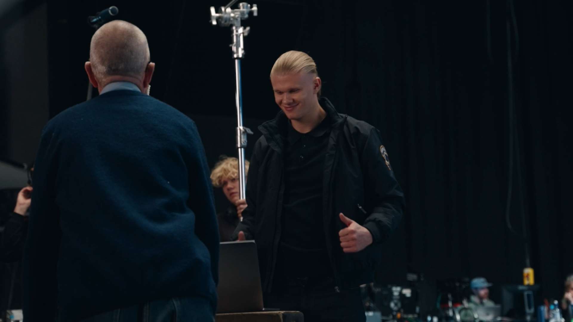 争议点球既 争议点球既