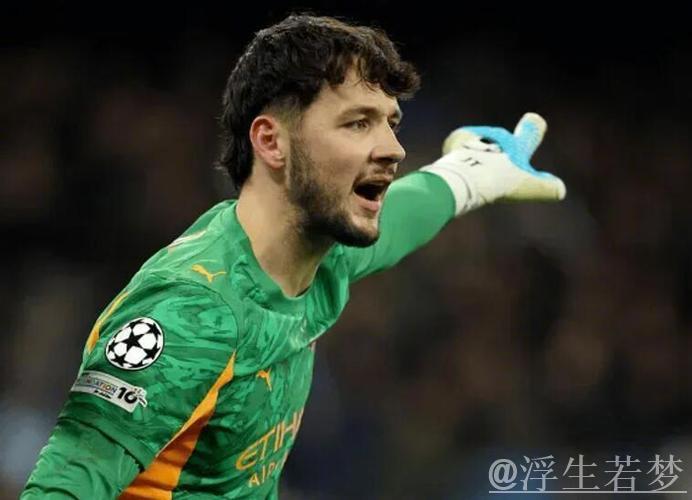 施瓦泽谈桑切斯稳定性不足，建议切尔西转向特拉福德