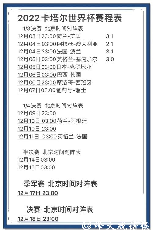 世界杯比分预测:利用大数据提升准确度 世界杯比分预测:利用大数据提升准确度