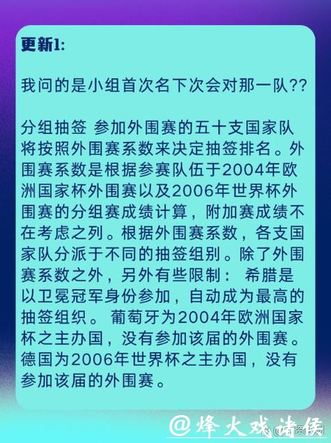 世界杯外围平台安全性如何保障 世界杯外围平台安全性如何保障