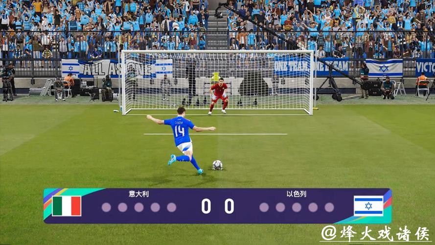 世界杯外围买球的大数据应用 世界杯外围买球的大数据应用