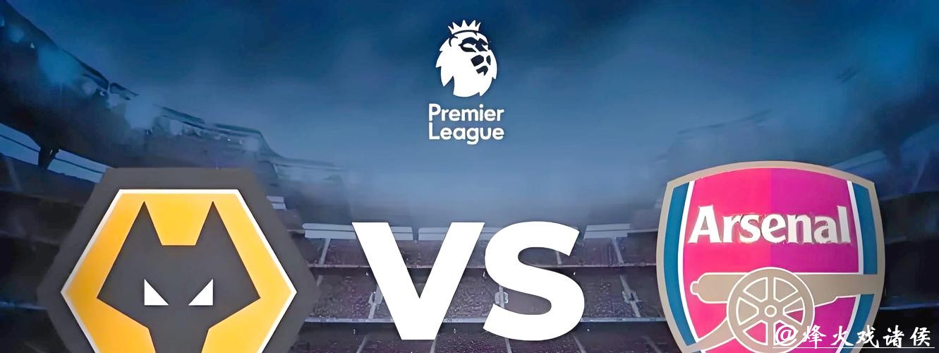 如何通过2026世界杯投注赚取稳定收益? 如何通过2026世界杯投注赚取稳定收益?